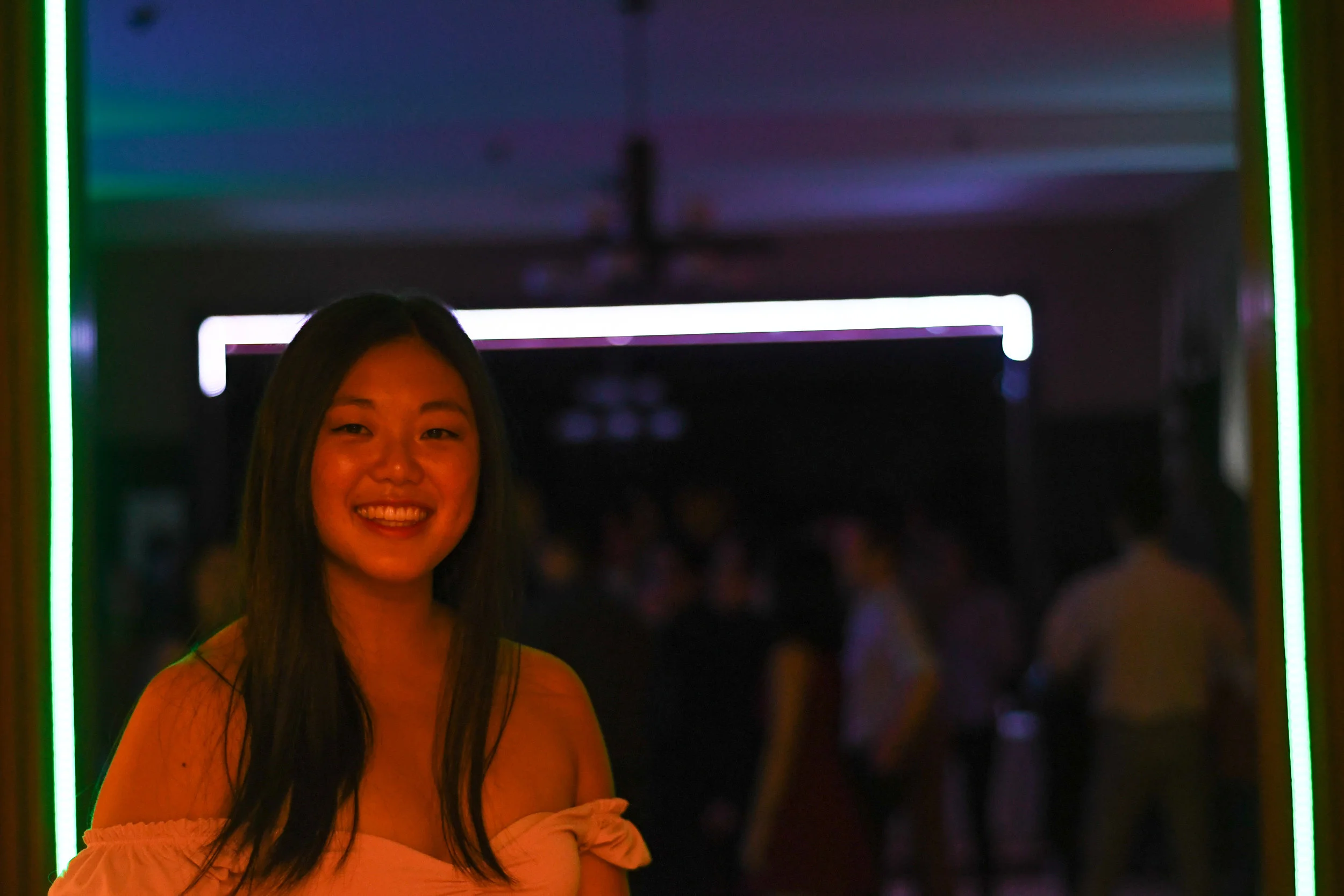 DSC_5825.jpg