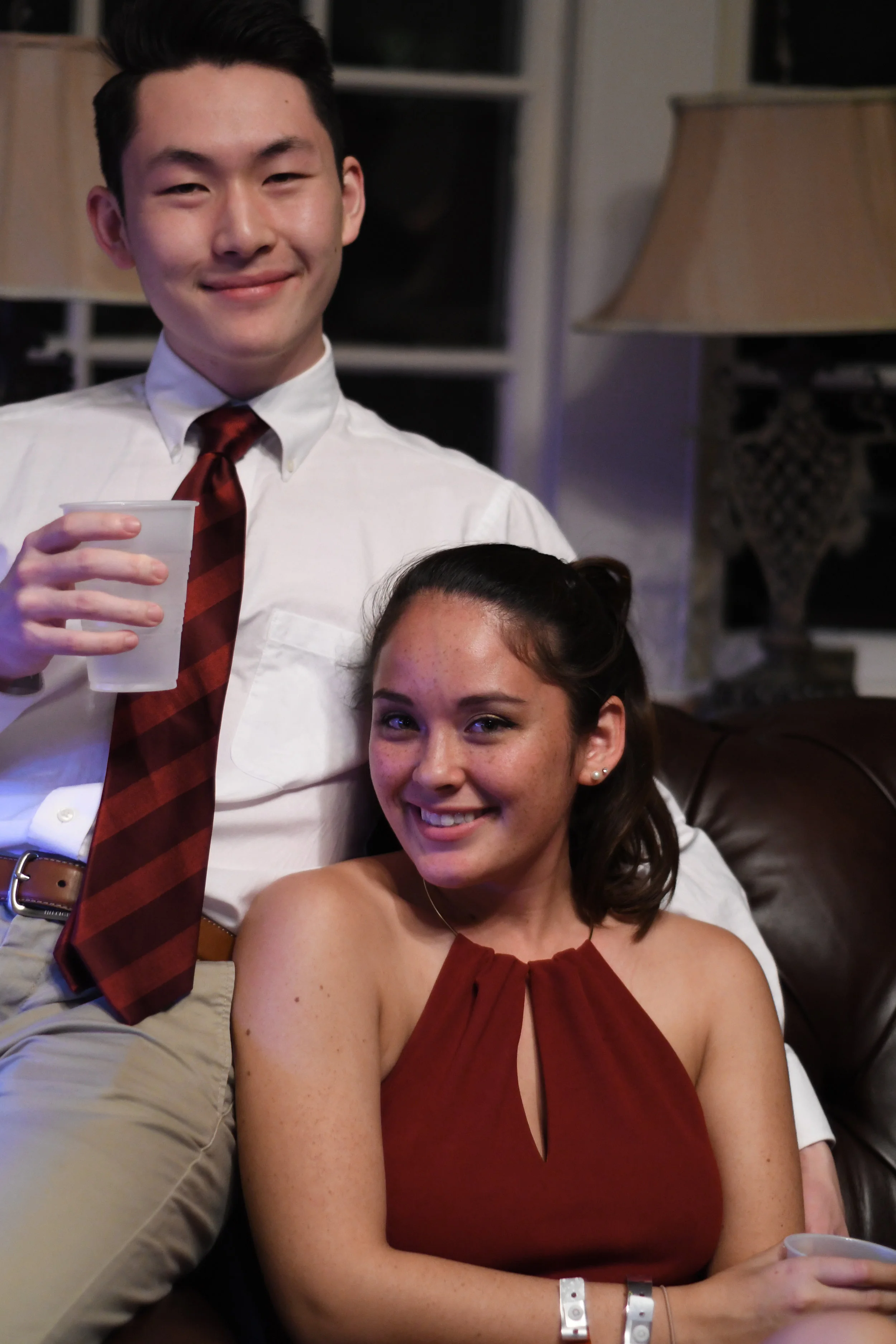 DSC_5836.jpg