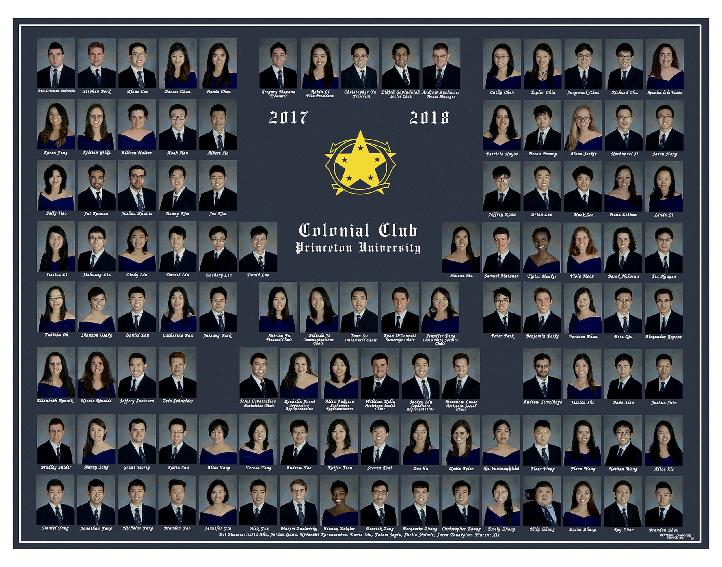 Princeton U - Colonial Club - 2017.png
