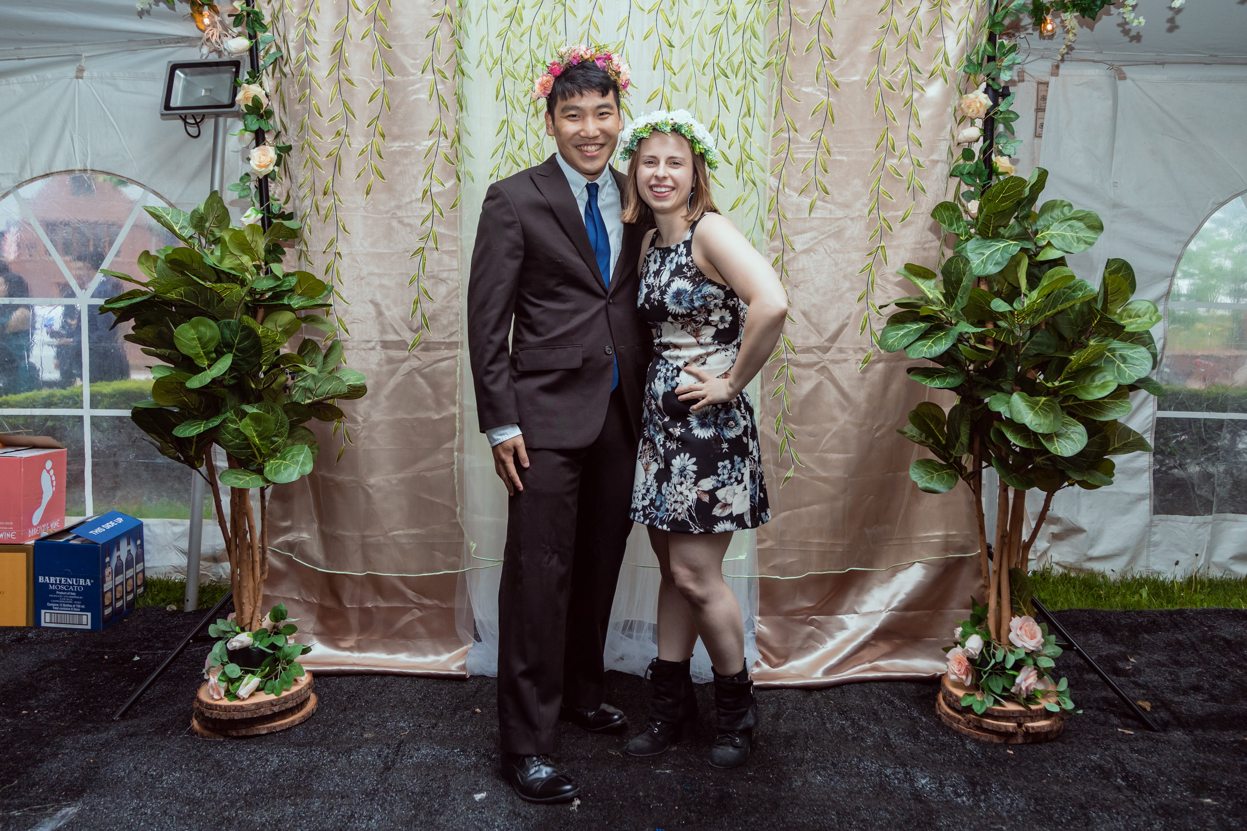 Spring_2019_Colonial_Formals_JPEGS_Edited-3380.jpg