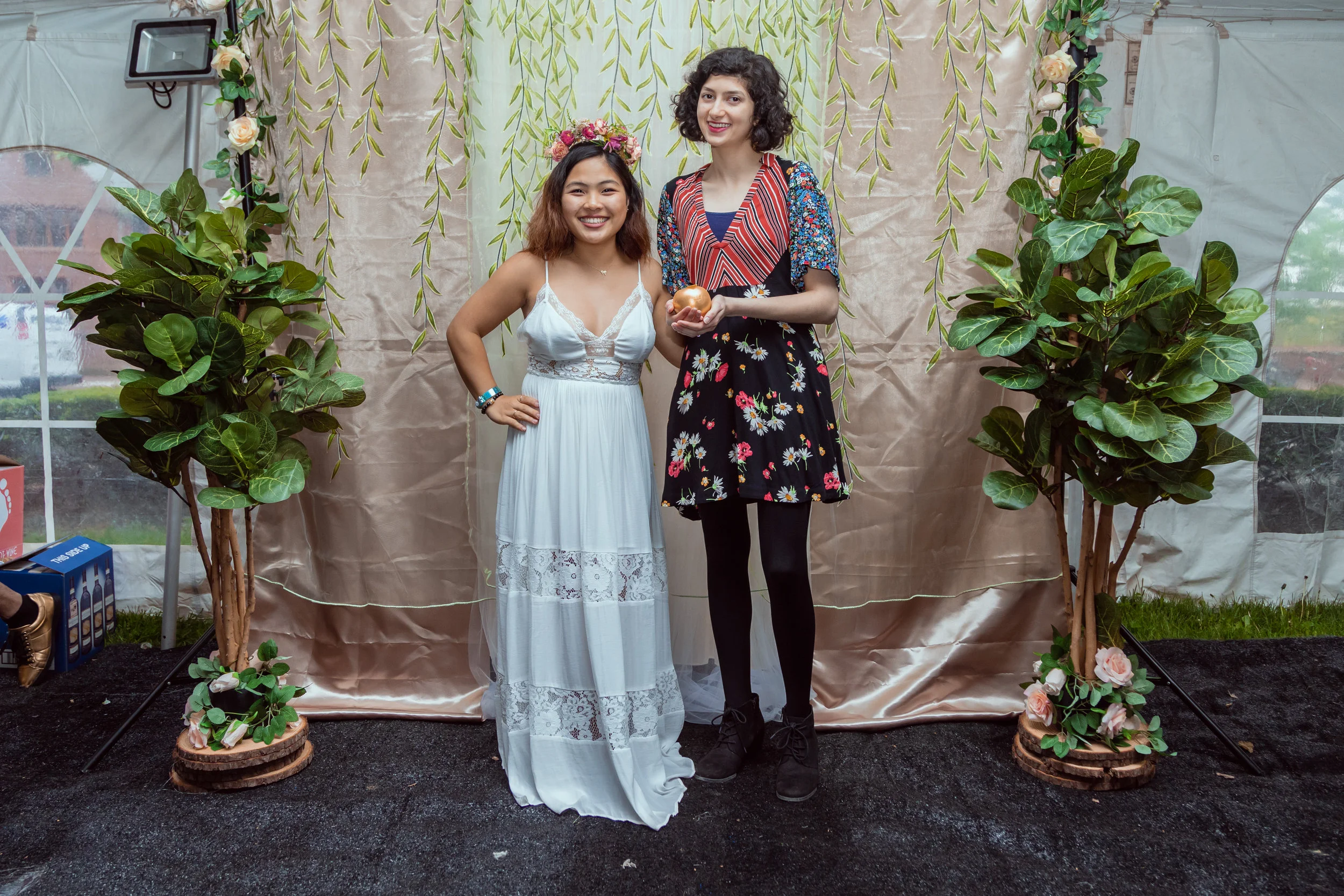 Spring_2019_Colonial_Formals_JPEGS_Edited-3374.jpg