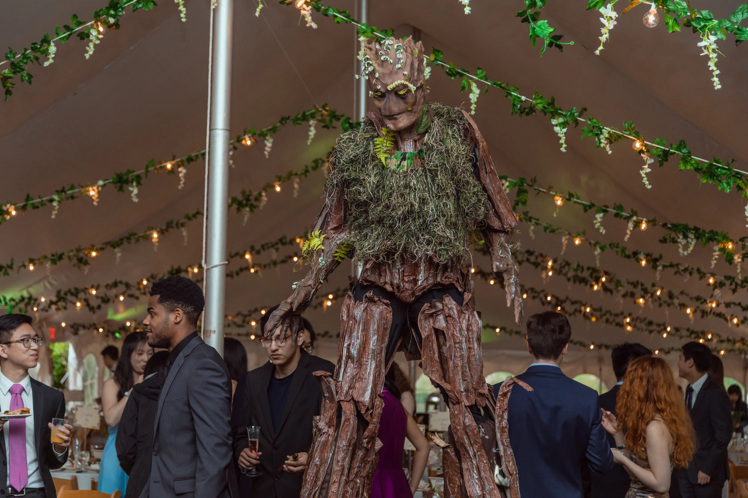 Spring_2019_Colonial_Formals_JPEGS_Edited-3398.jpg