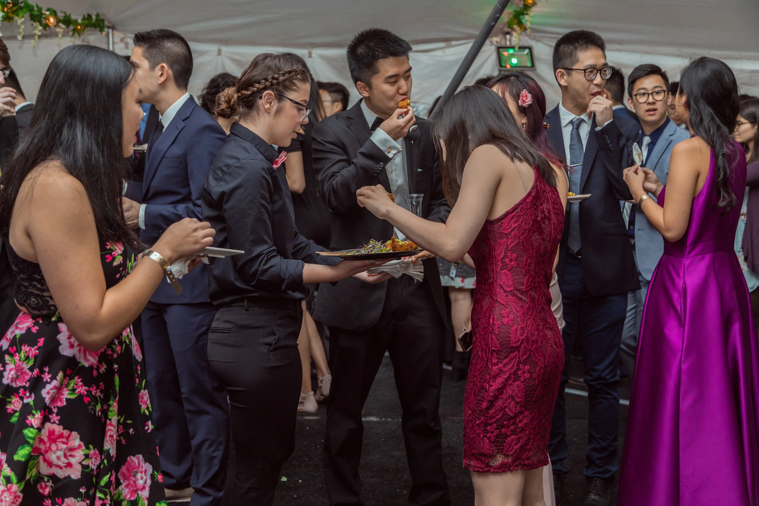 Spring_2019_Colonial_Formals_JPEGS_Edited-3400.jpg