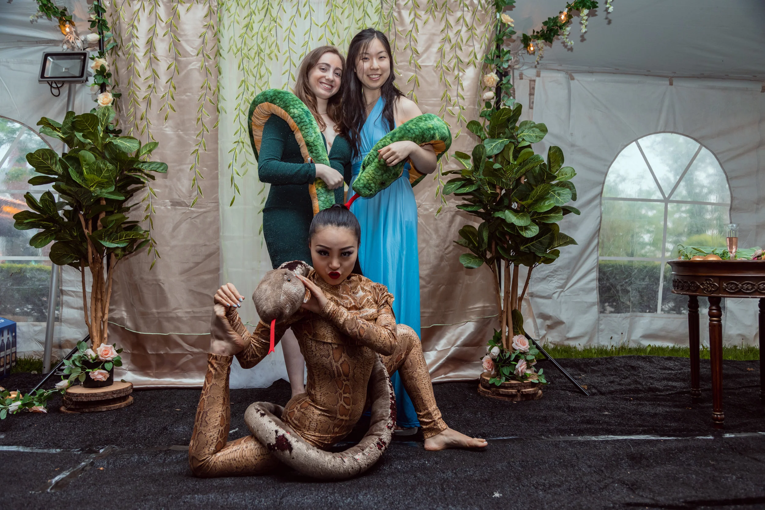 Spring_2019_Colonial_Formals_JPEGS_Edited-3422.jpg