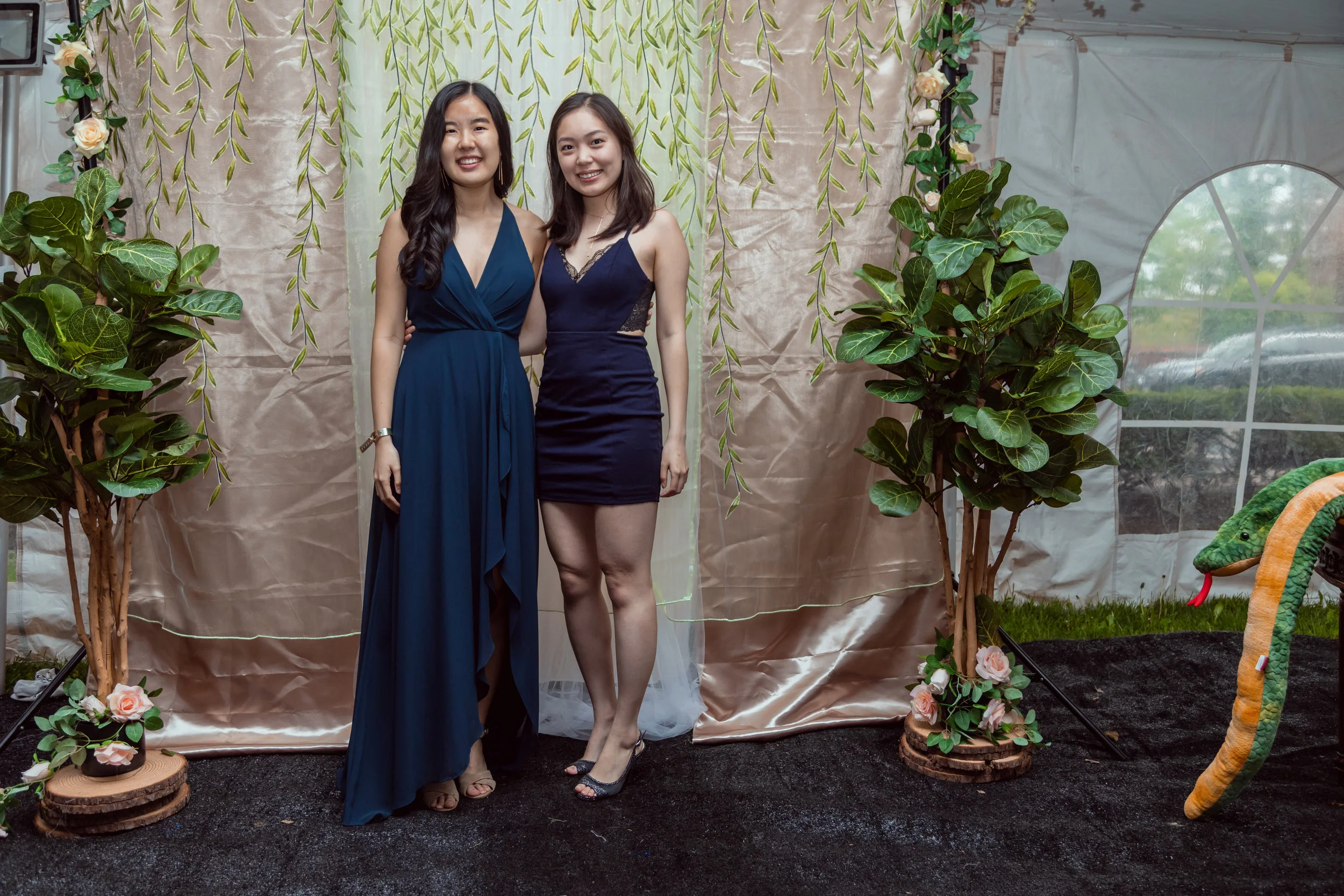 Spring_2019_Colonial_Formals_JPEGS_Edited-3424.jpg