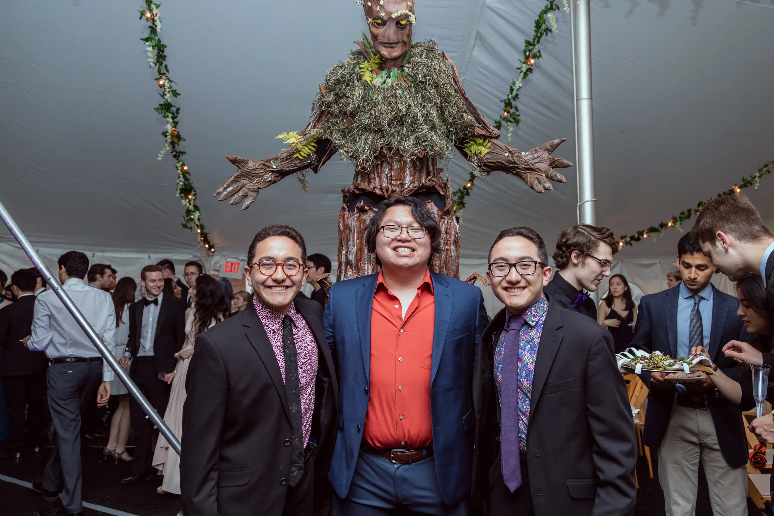 Spring_2019_Colonial_Formals_JPEGS_Edited-3434.jpg