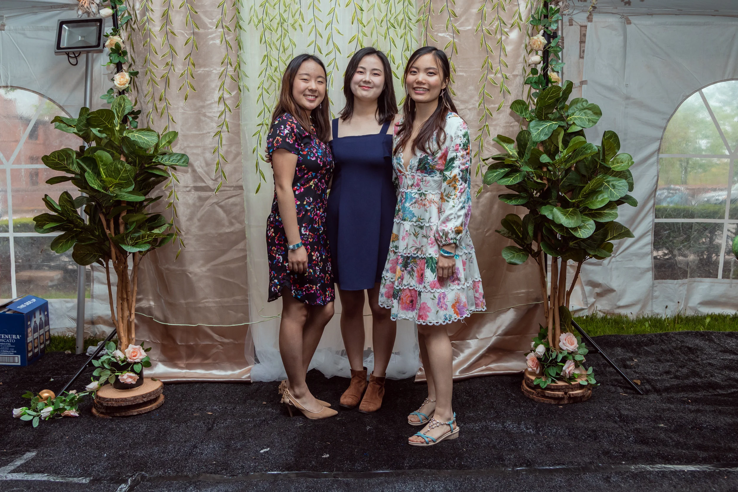Spring_2019_Colonial_Formals_JPEGS_Edited-3440.jpg