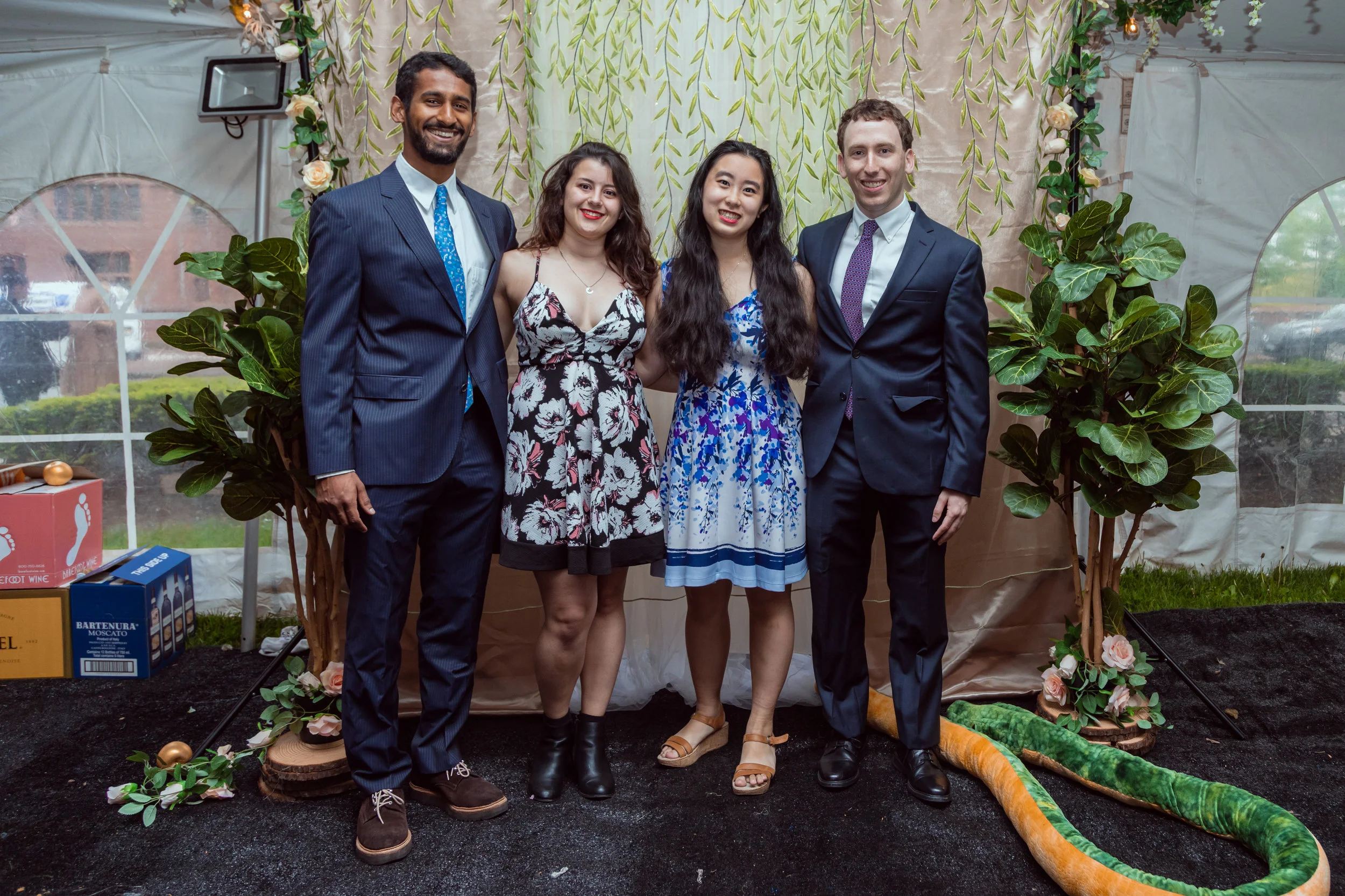 Spring_2019_Colonial_Formals_JPEGS_Edited-3413.jpg
