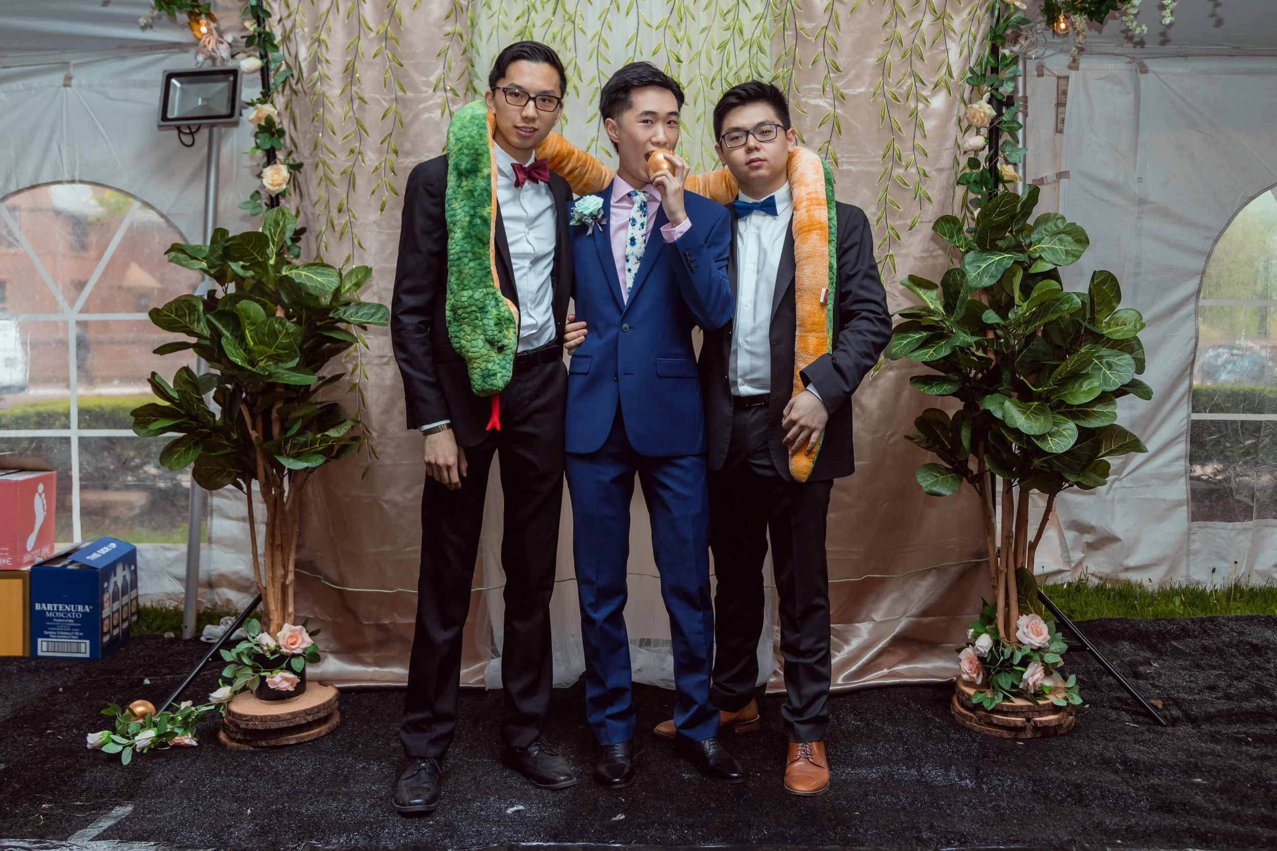 Spring_2019_Colonial_Formals_JPEGS_Edited-3444.jpg
