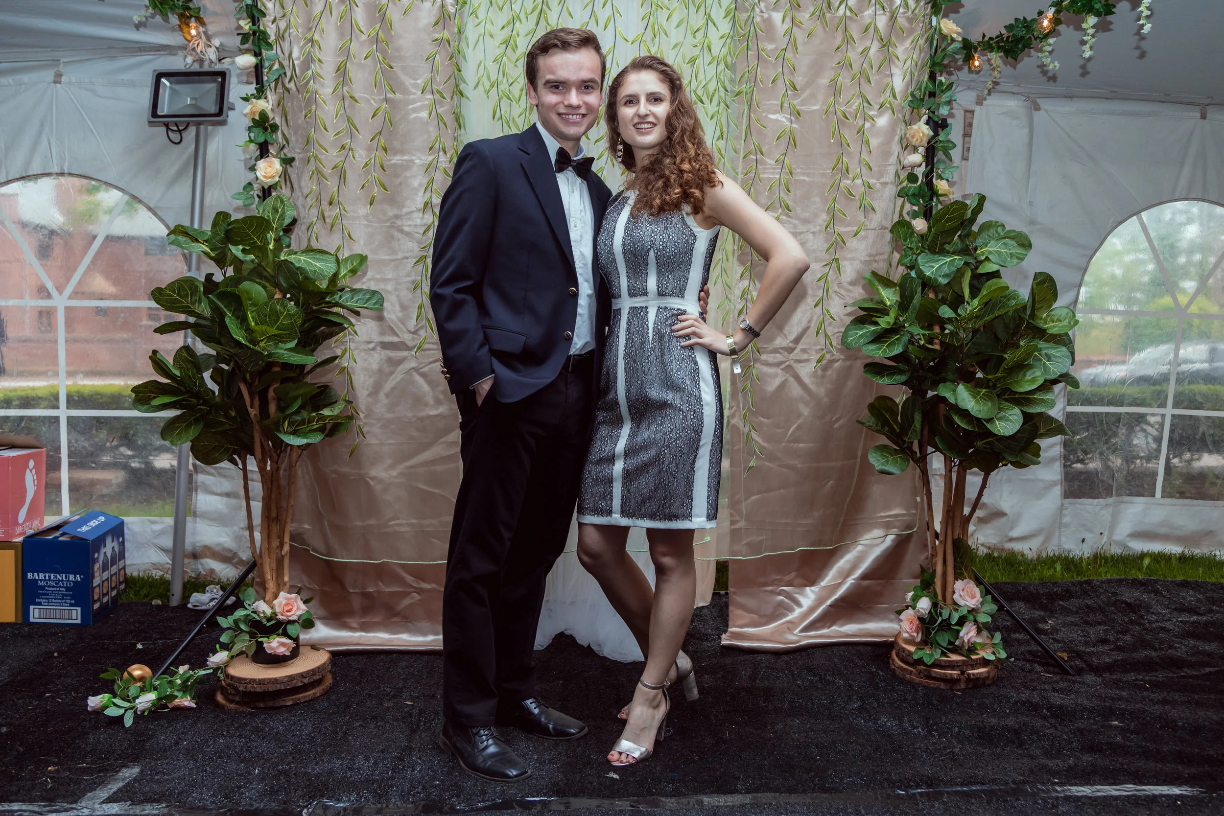 Spring_2019_Colonial_Formals_JPEGS_Edited-3455.jpg