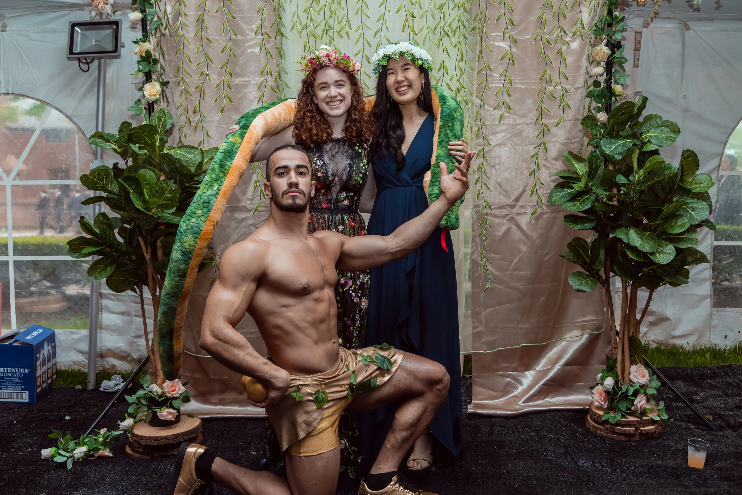 Spring_2019_Colonial_Formals_JPEGS_Edited-3466.jpg