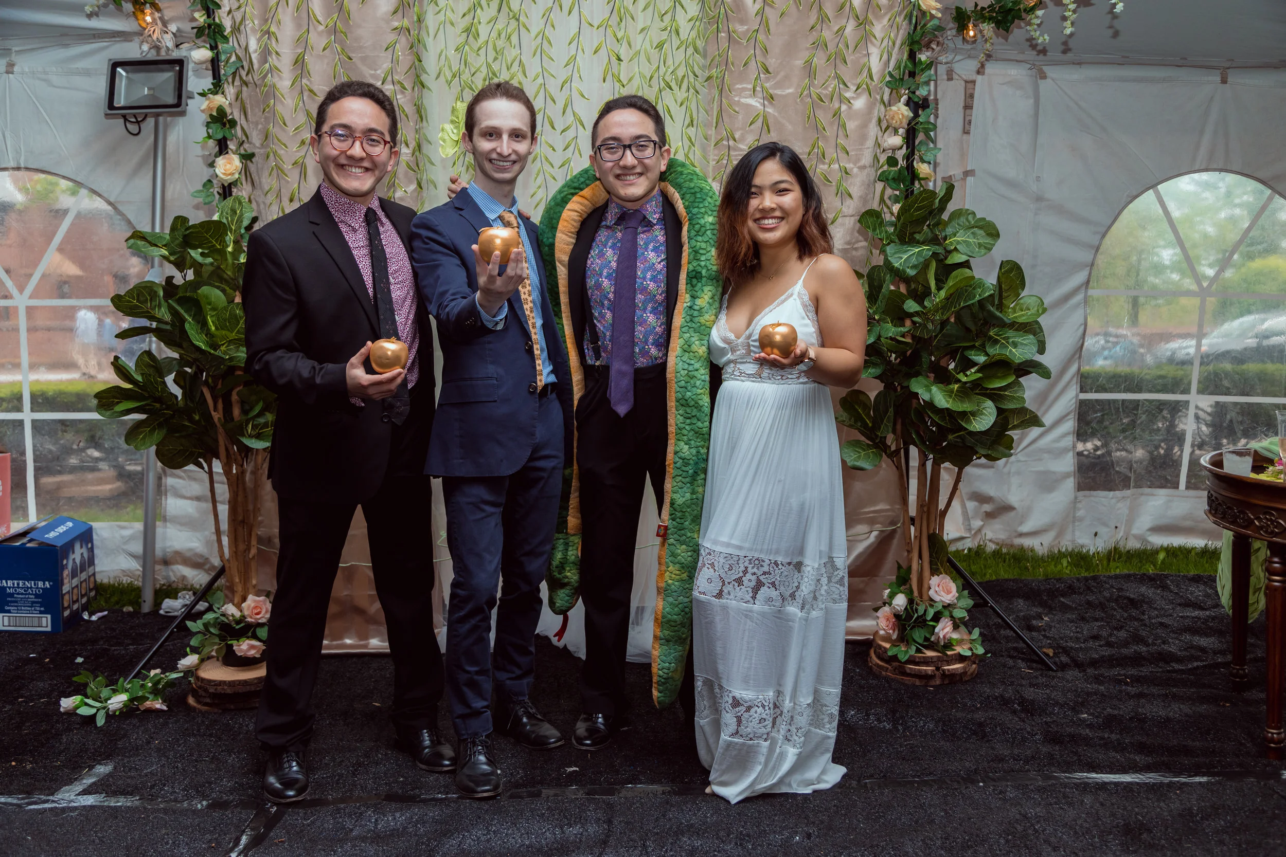 Spring_2019_Colonial_Formals_JPEGS_Edited-3483.jpg