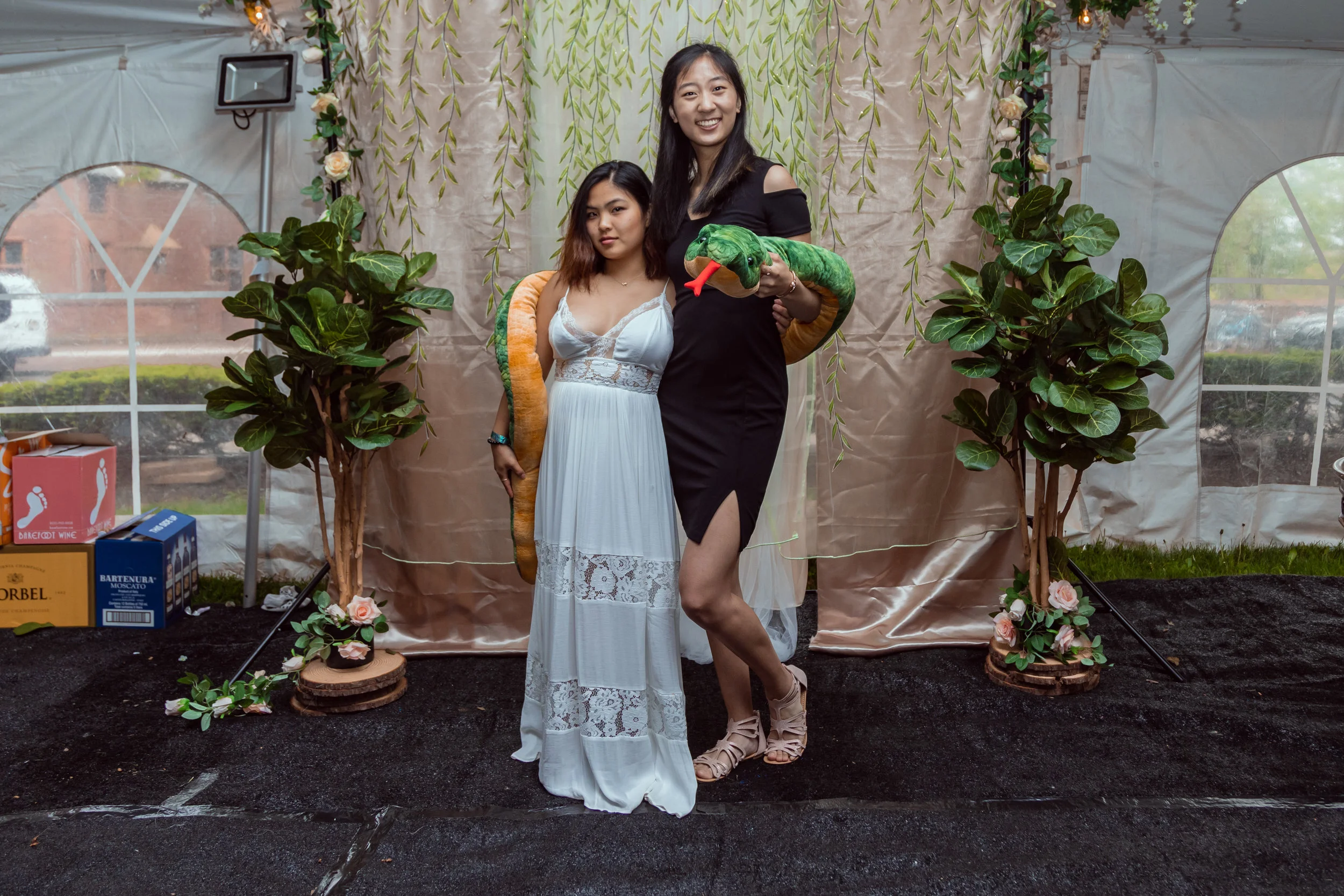 Spring_2019_Colonial_Formals_JPEGS_Edited-3489.jpg