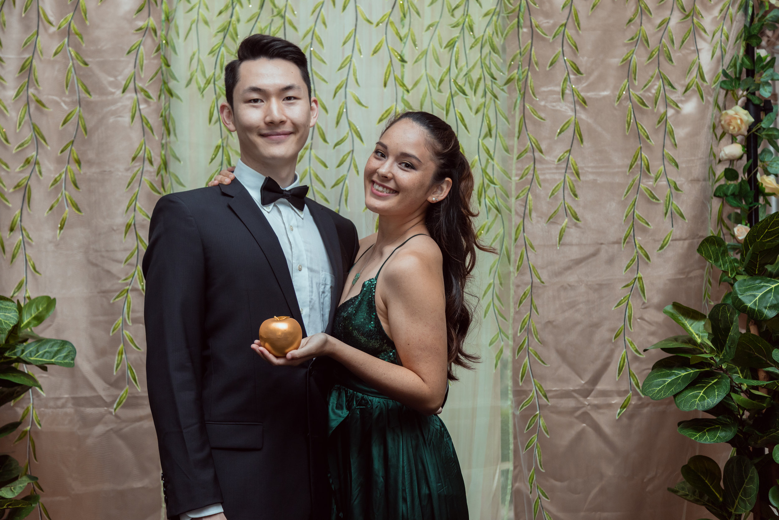 Spring_2019_Colonial_Formals_JPEGS_Edited-3504.jpg