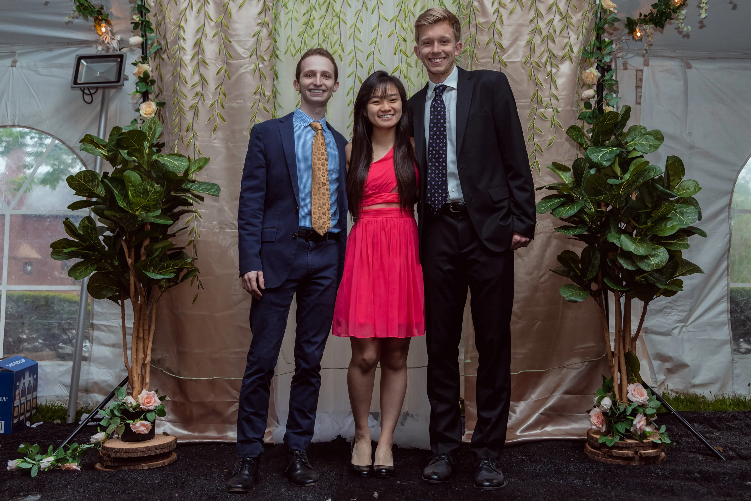 Spring_2019_Colonial_Formals_JPEGS_Edited-3514.jpg