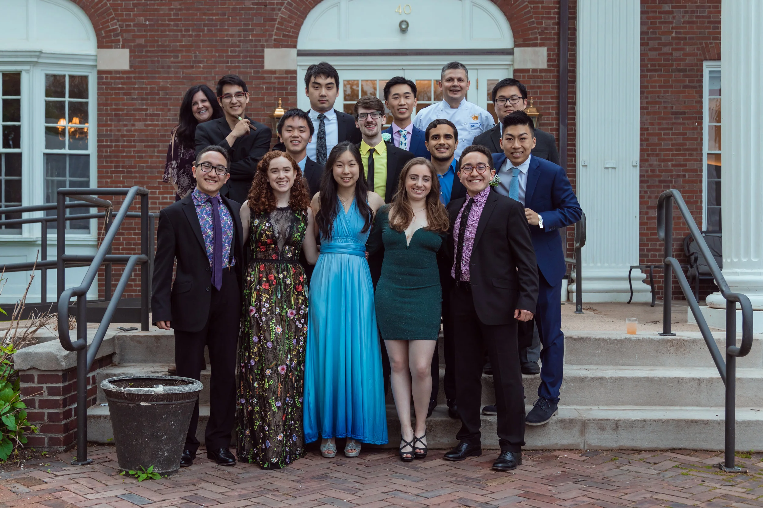 Spring_2019_Colonial_Formals_JPEGS_Edited-3598.jpg