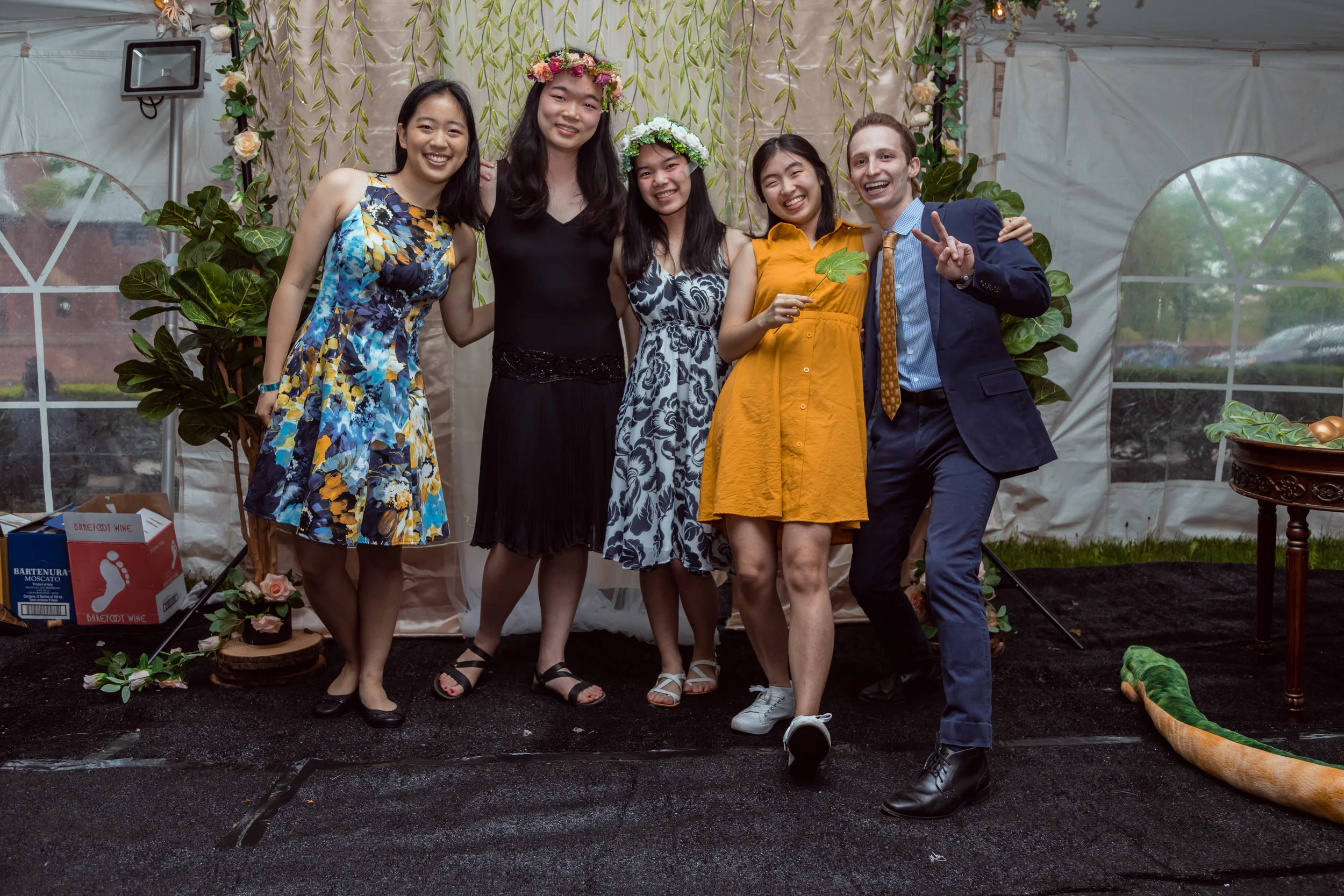 Spring_2019_Colonial_Formals_JPEGS_Edited-3606.jpg