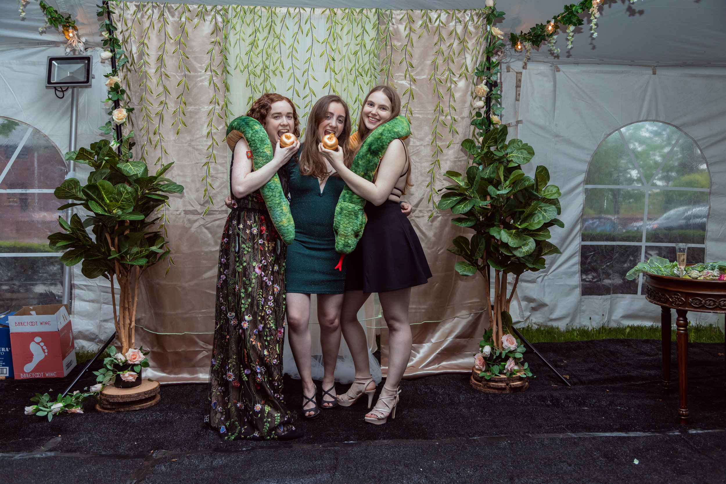 Spring_2019_Colonial_Formals_JPEGS_Edited-3683.jpg