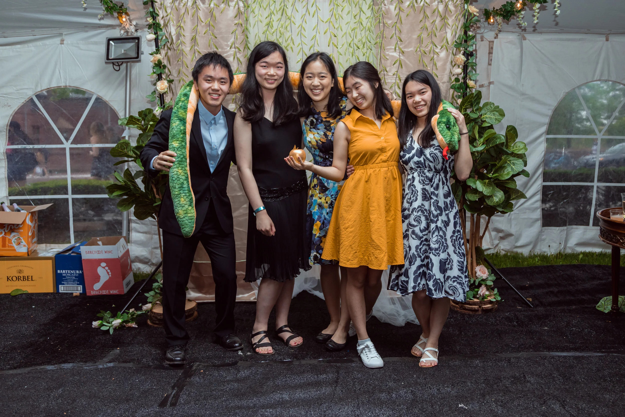 Spring_2019_Colonial_Formals_JPEGS_Edited-3708.jpg