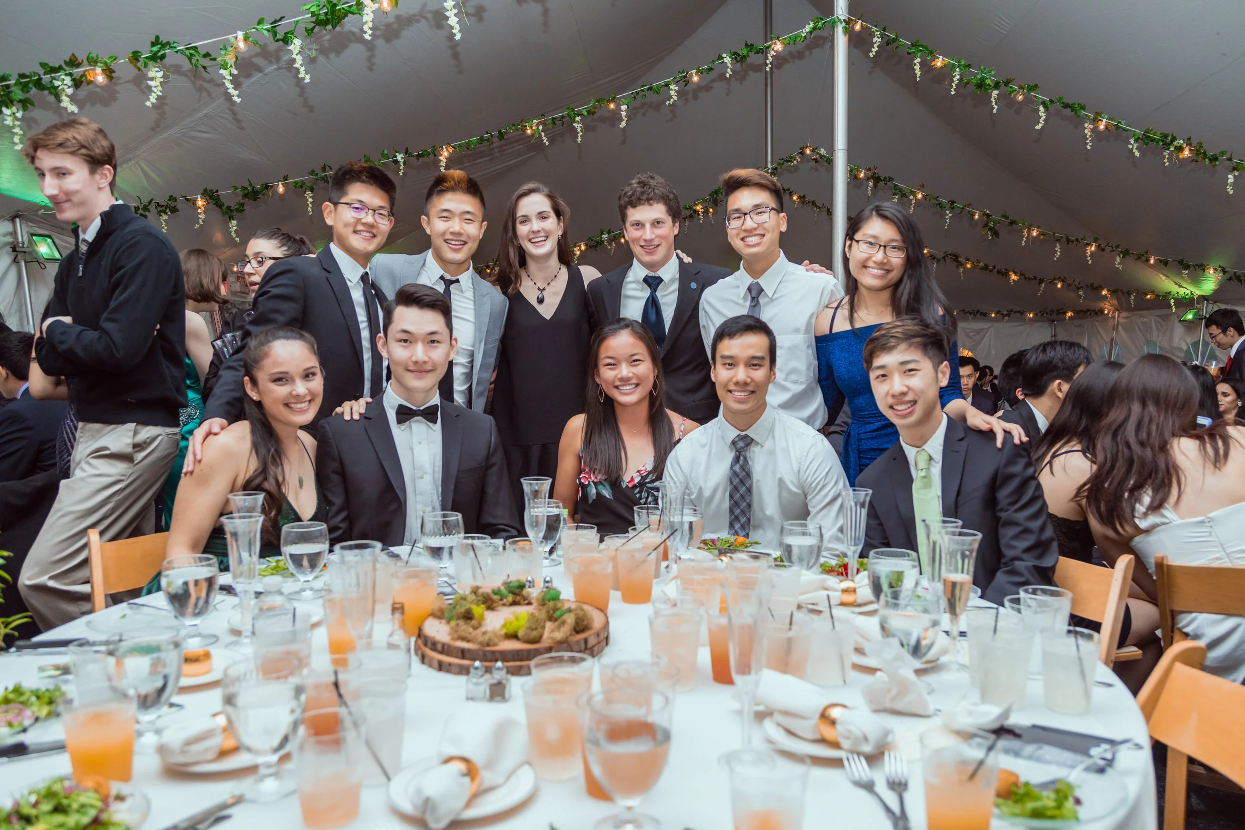 Spring_2019_Colonial_Formals_JPEGS_Edited-3738.jpg