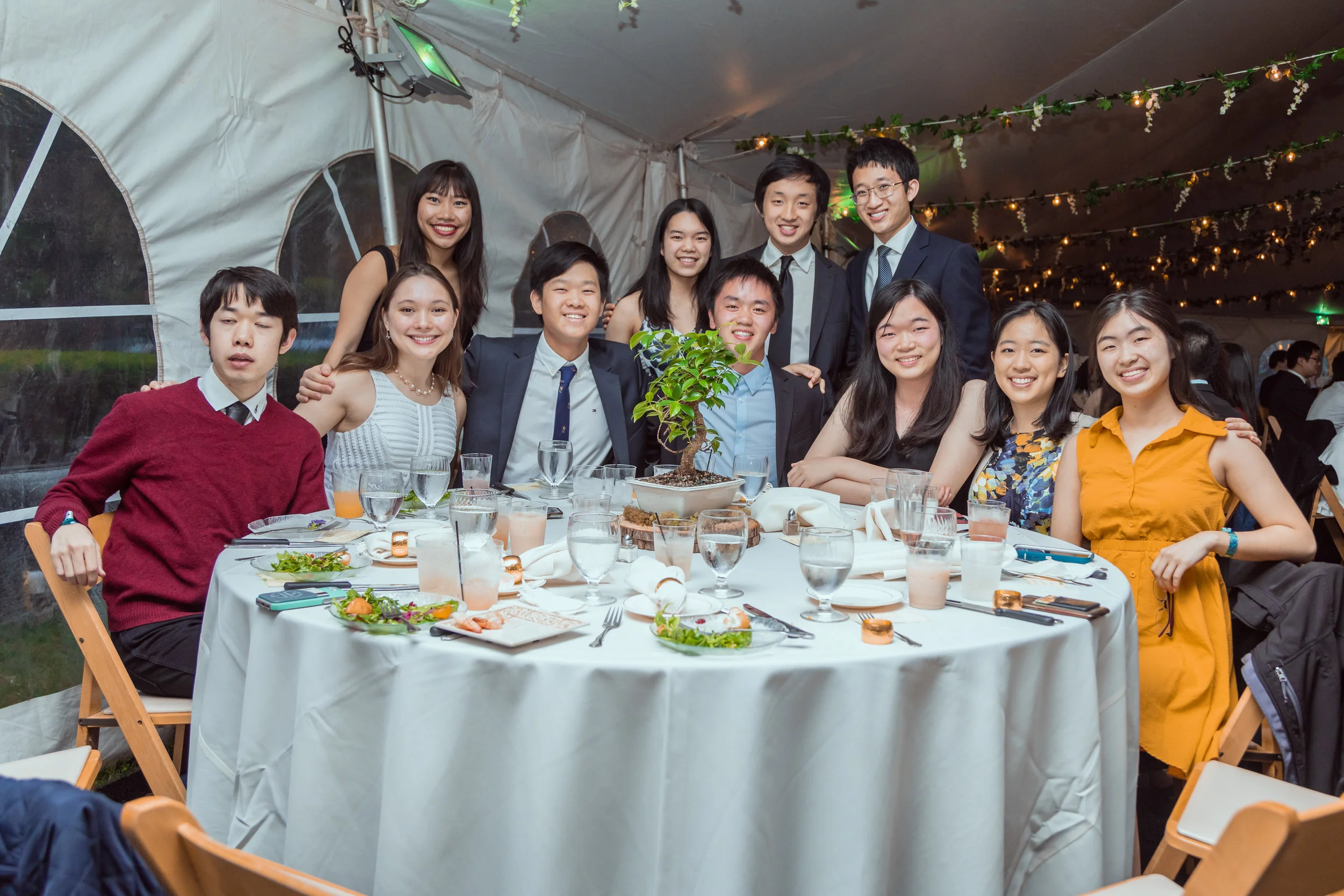 Spring_2019_Colonial_Formals_JPEGS_Edited-3755.jpg