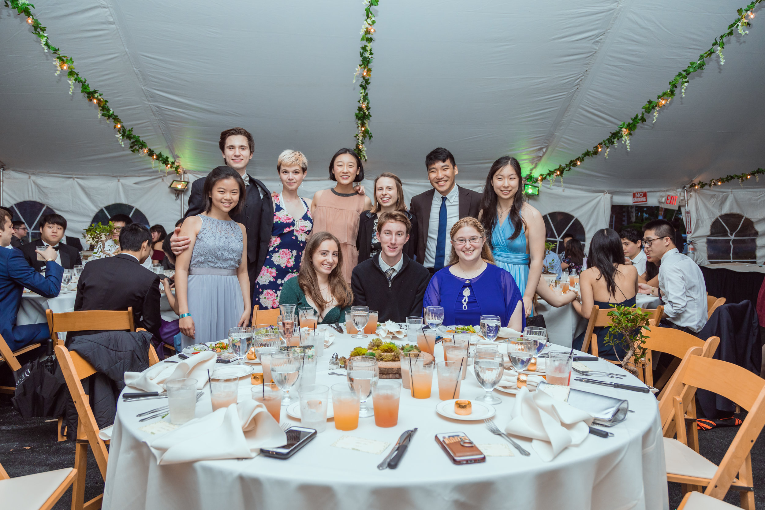 Spring_2019_Colonial_Formals_JPEGS_Edited-3767.jpg
