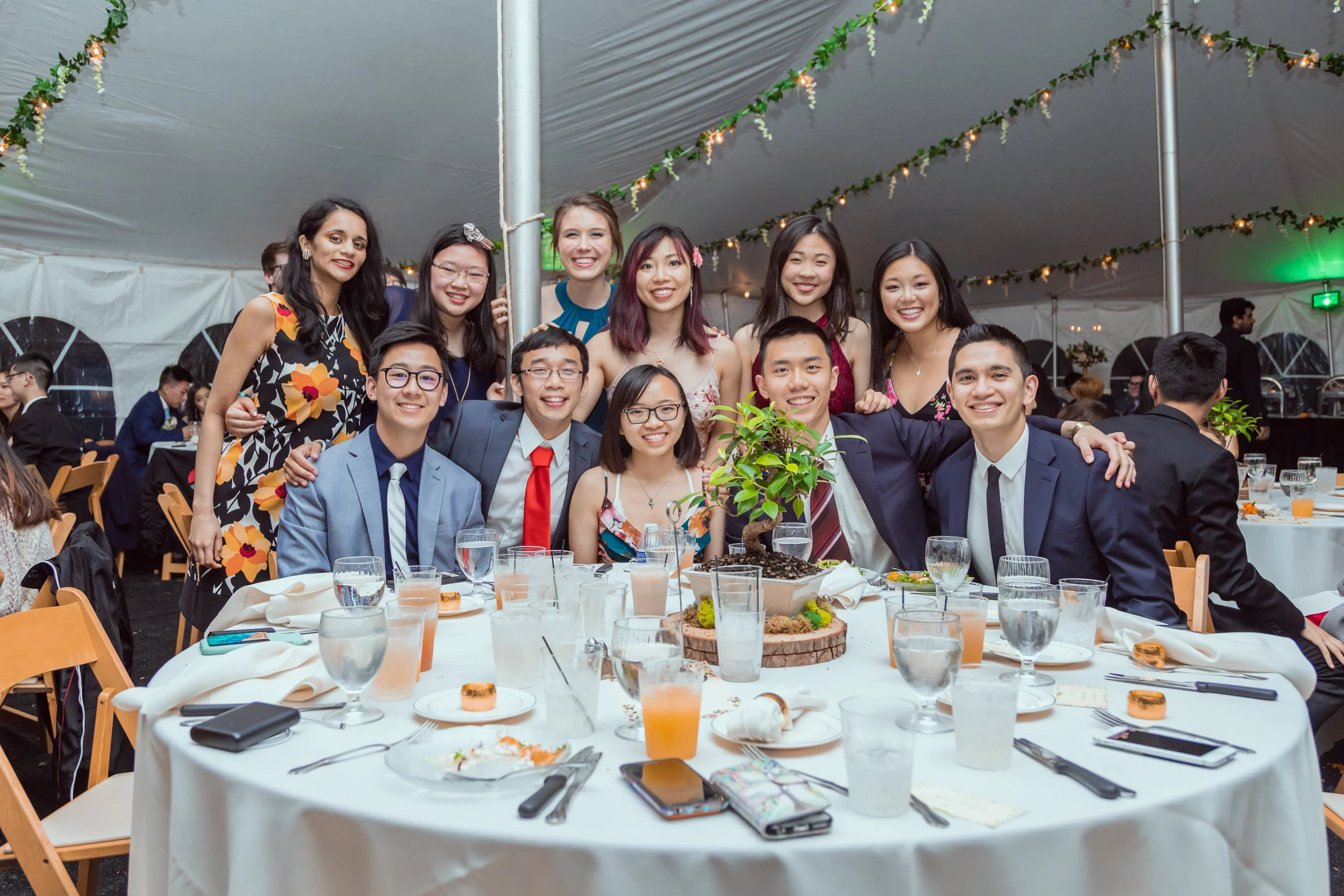 Spring_2019_Colonial_Formals_JPEGS_Edited-3786.jpg