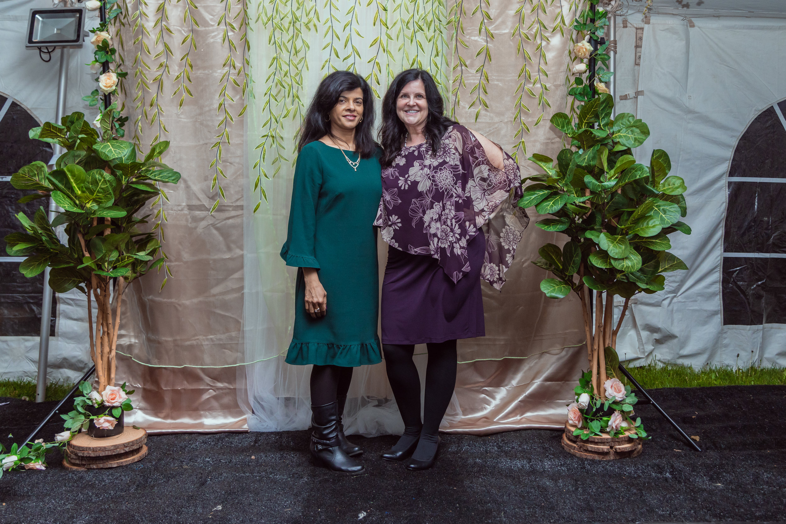 Spring_2019_Colonial_Formals_JPEGS_Edited-3815.jpg