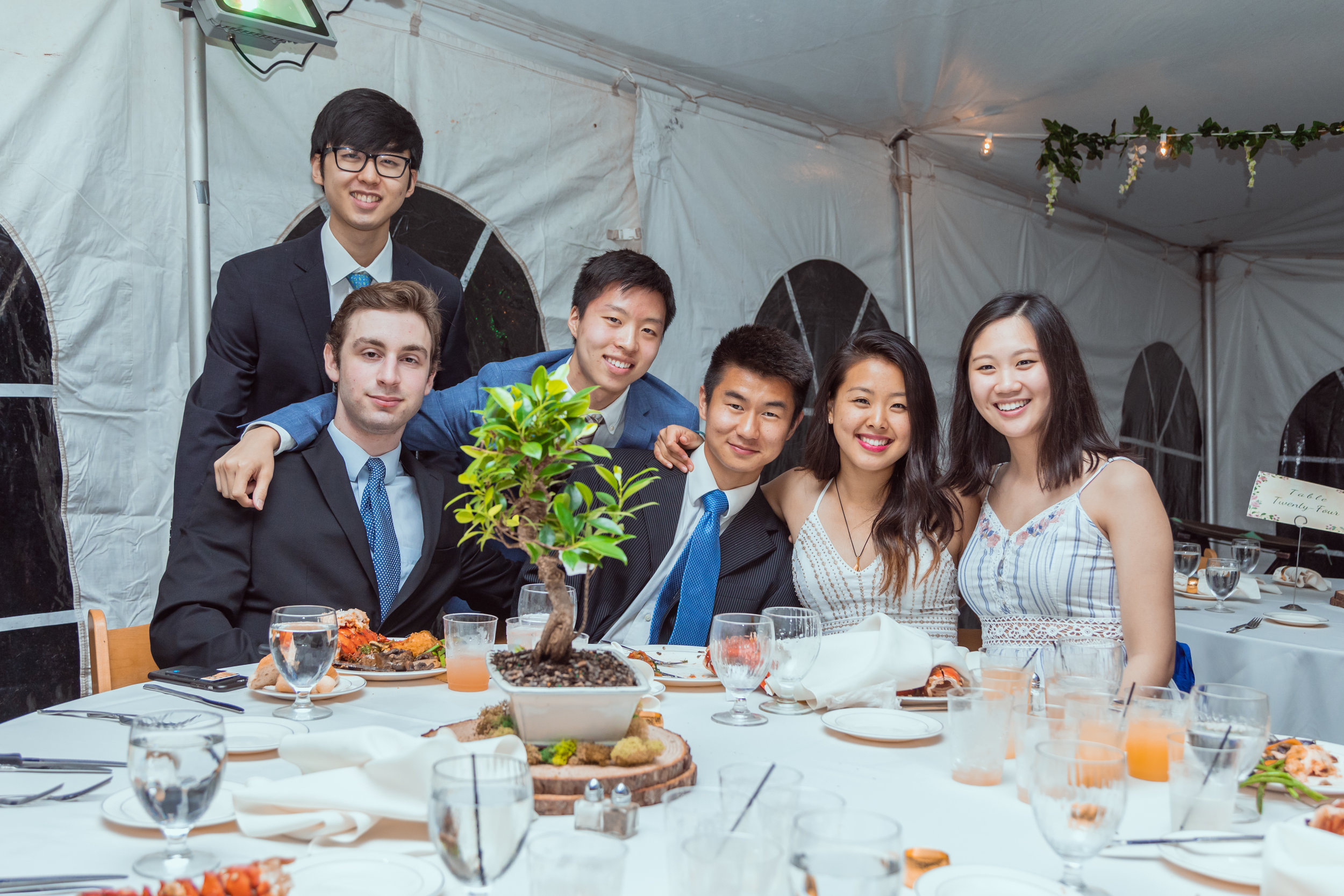 Spring_2019_Colonial_Formals_JPEGS_Edited-3857.jpg