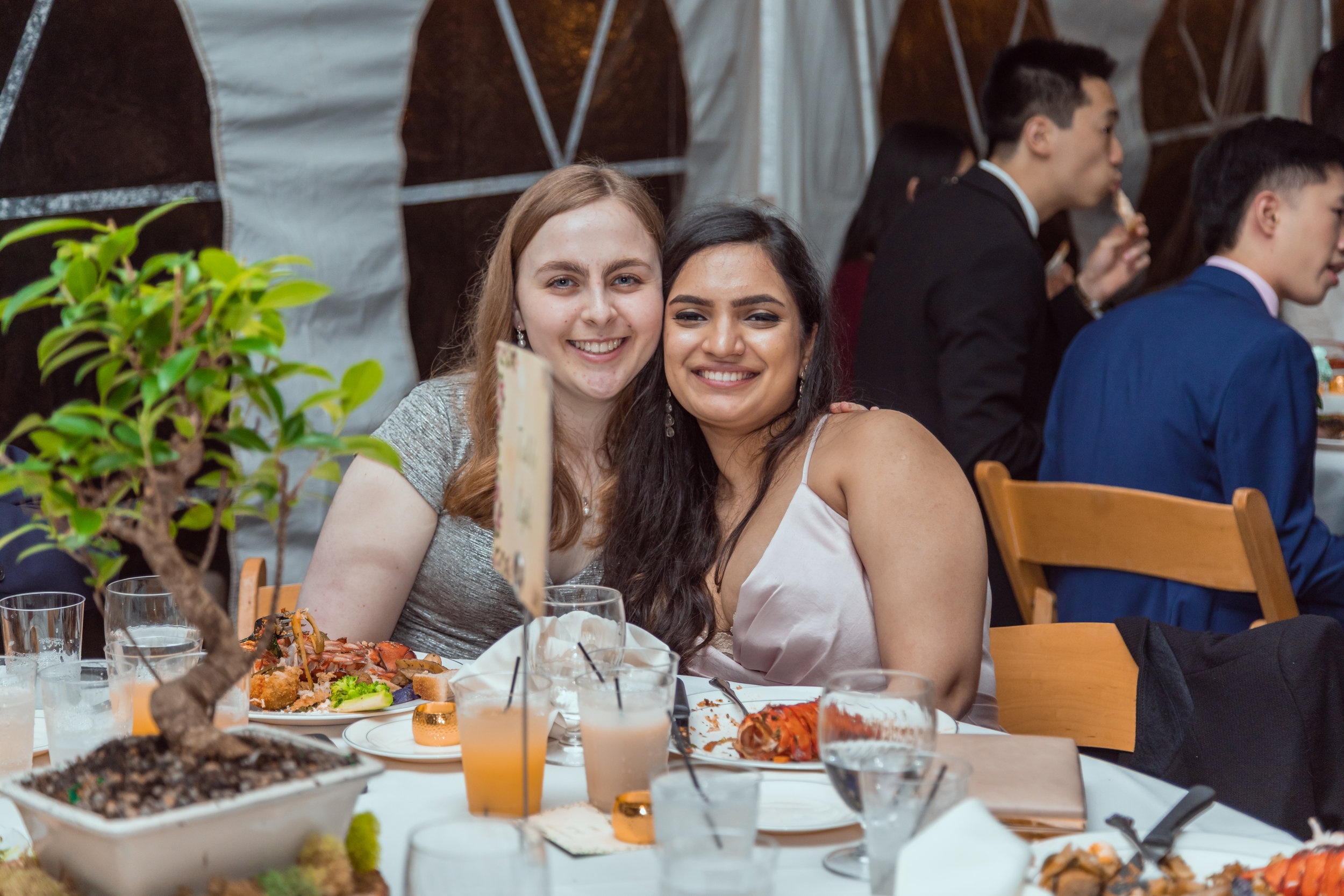 Spring_2019_Colonial_Formals_JPEGS_Edited-3883.jpg