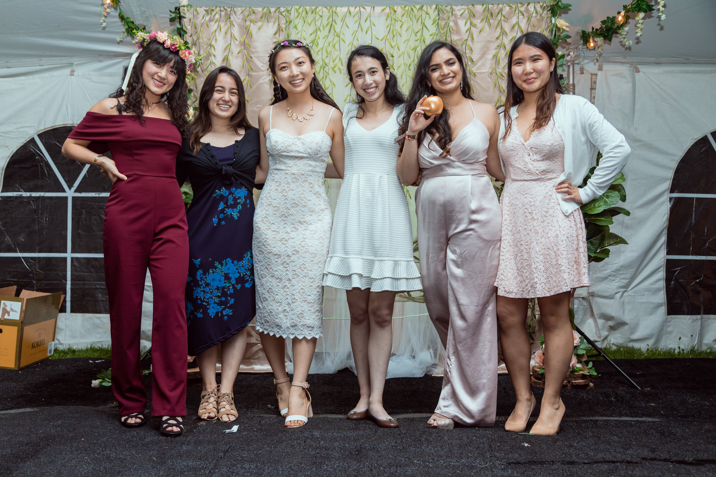Spring_2019_Colonial_Formals_JPEGS_Edited-3938.jpg