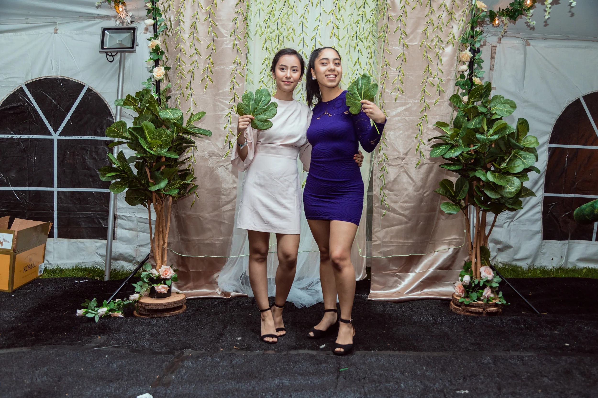 Spring_2019_Colonial_Formals_JPEGS_Edited-3964.jpg