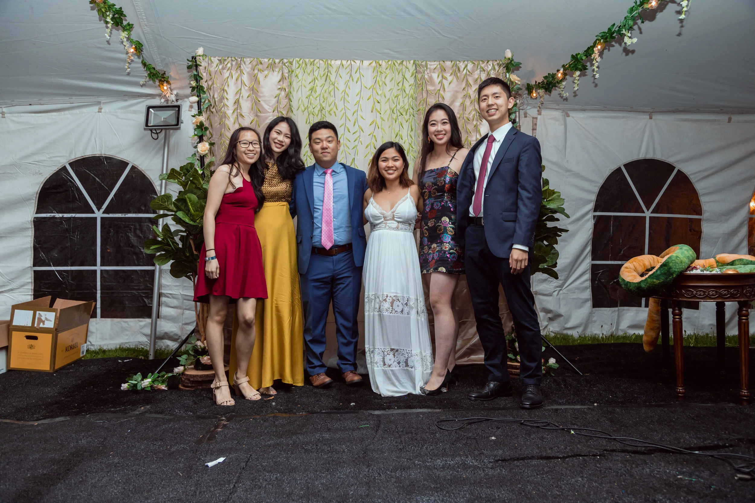 Spring_2019_Colonial_Formals_JPEGS_Edited-3998.jpg