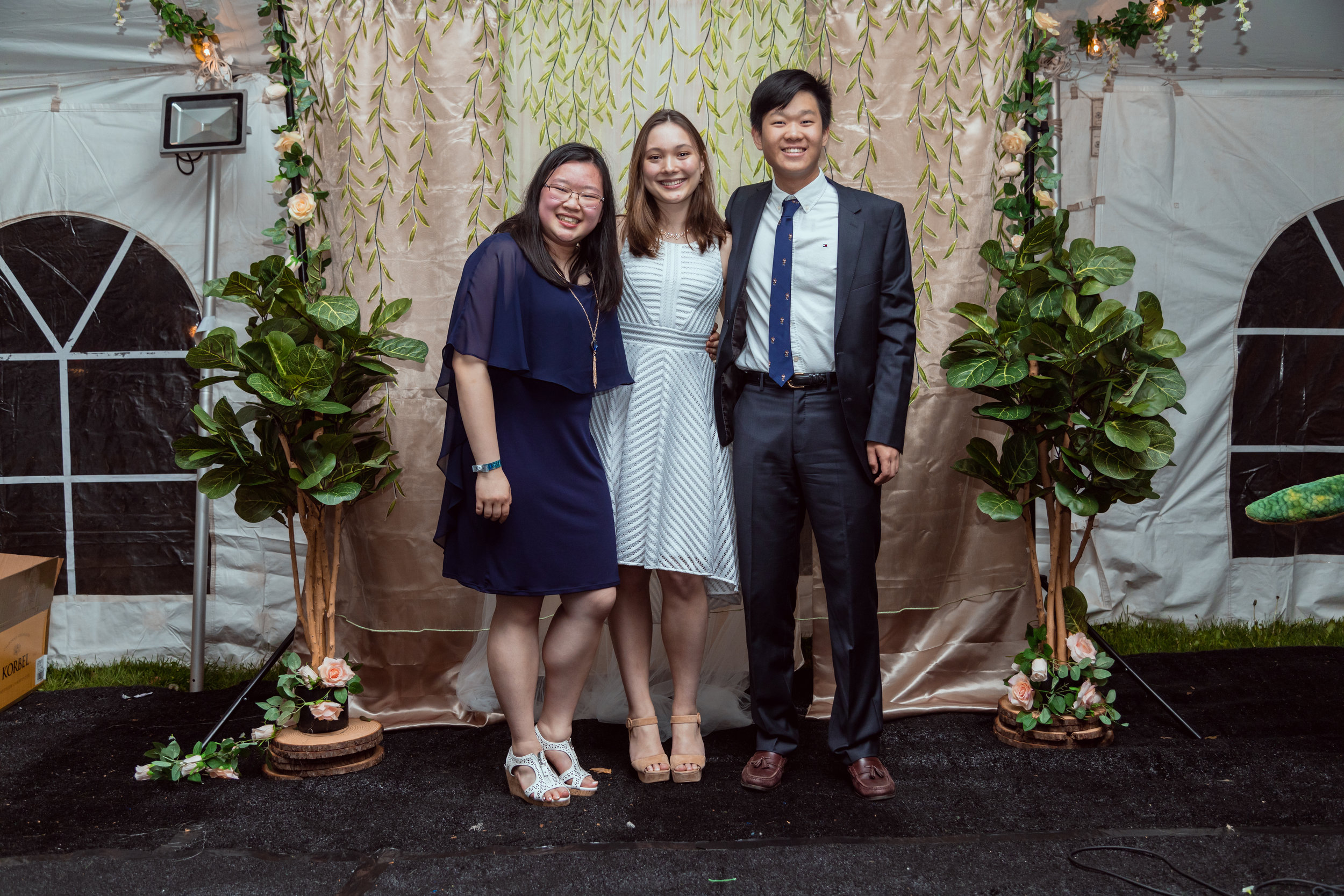 Spring_2019_Colonial_Formals_JPEGS_Edited-3984.jpg