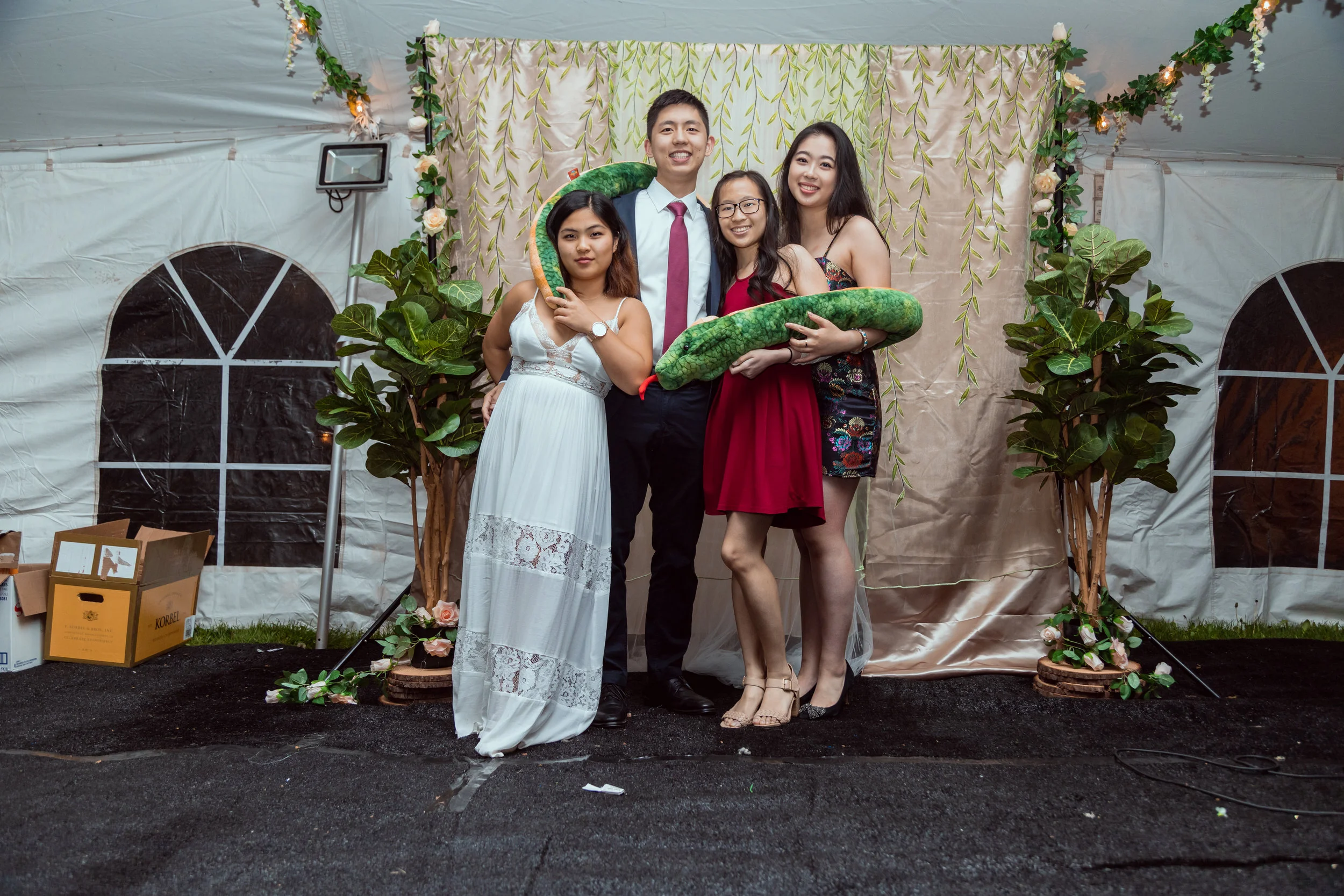 Spring_2019_Colonial_Formals_JPEGS_Edited-4005.jpg