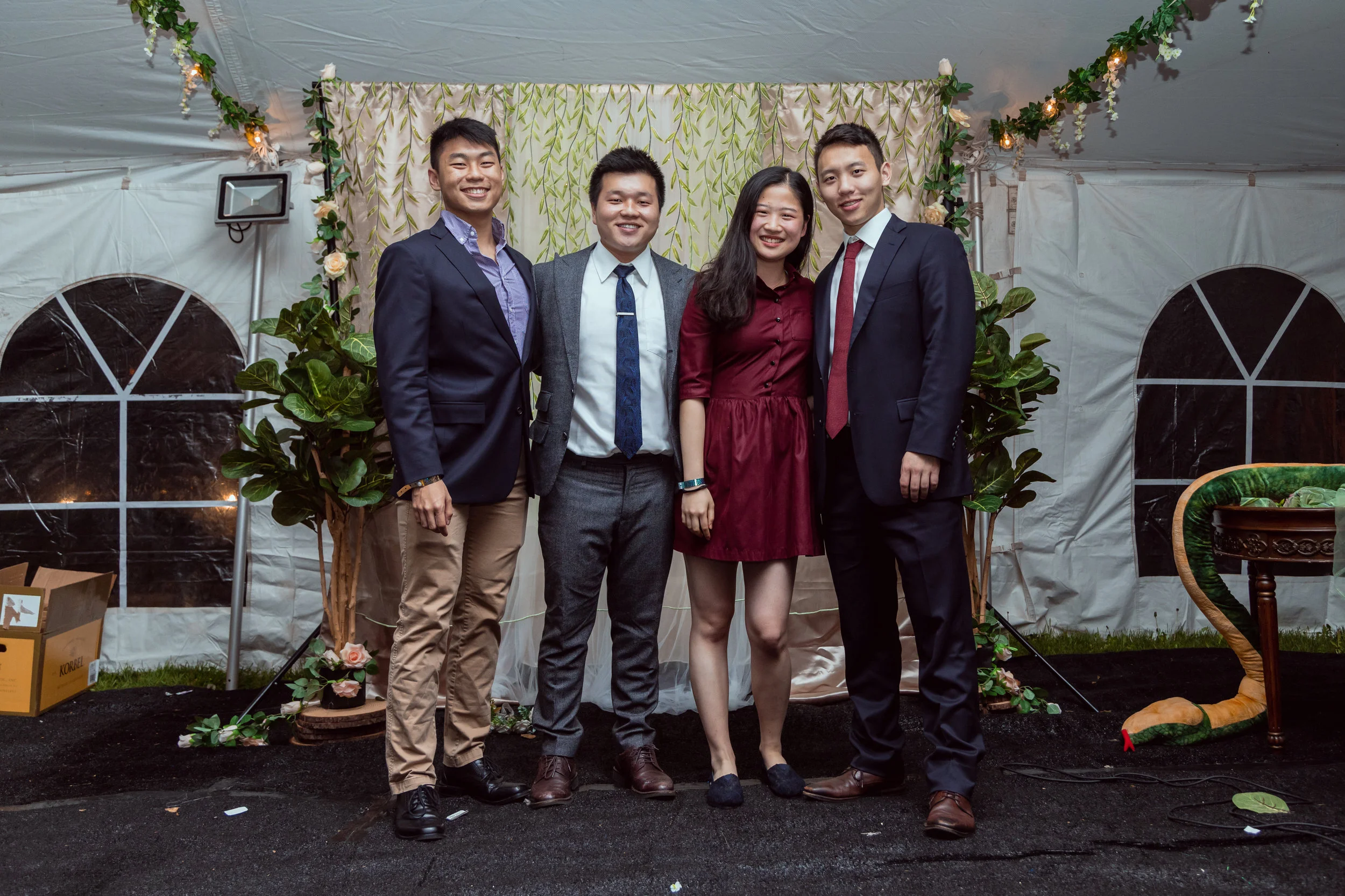 Spring_2019_Colonial_Formals_JPEGS_Edited-4076.jpg