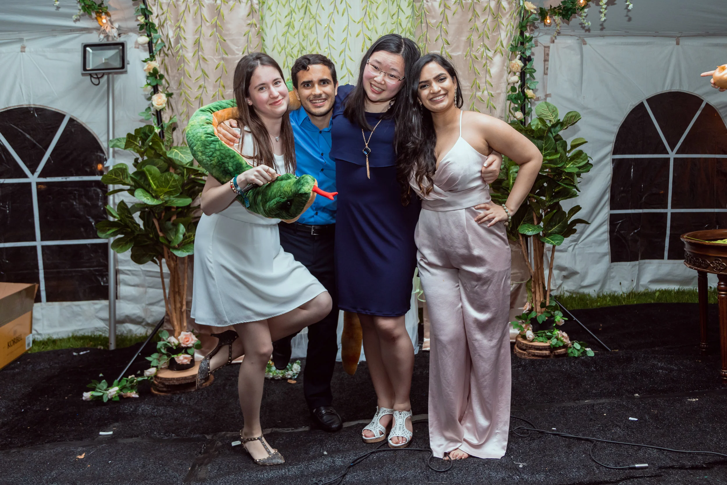 Spring_2019_Colonial_Formals_JPEGS_Edited-4105.jpg