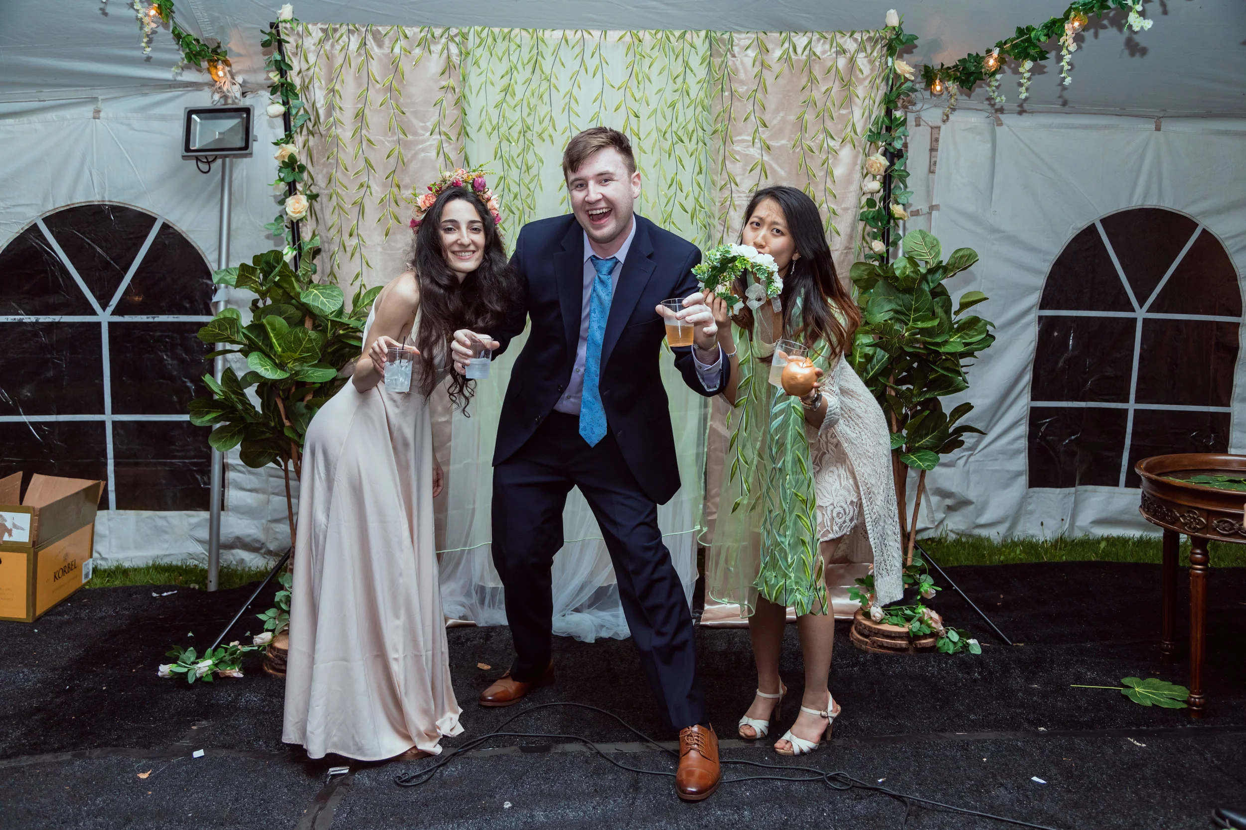 Spring_2019_Colonial_Formals_JPEGS_Edited-4115.jpg