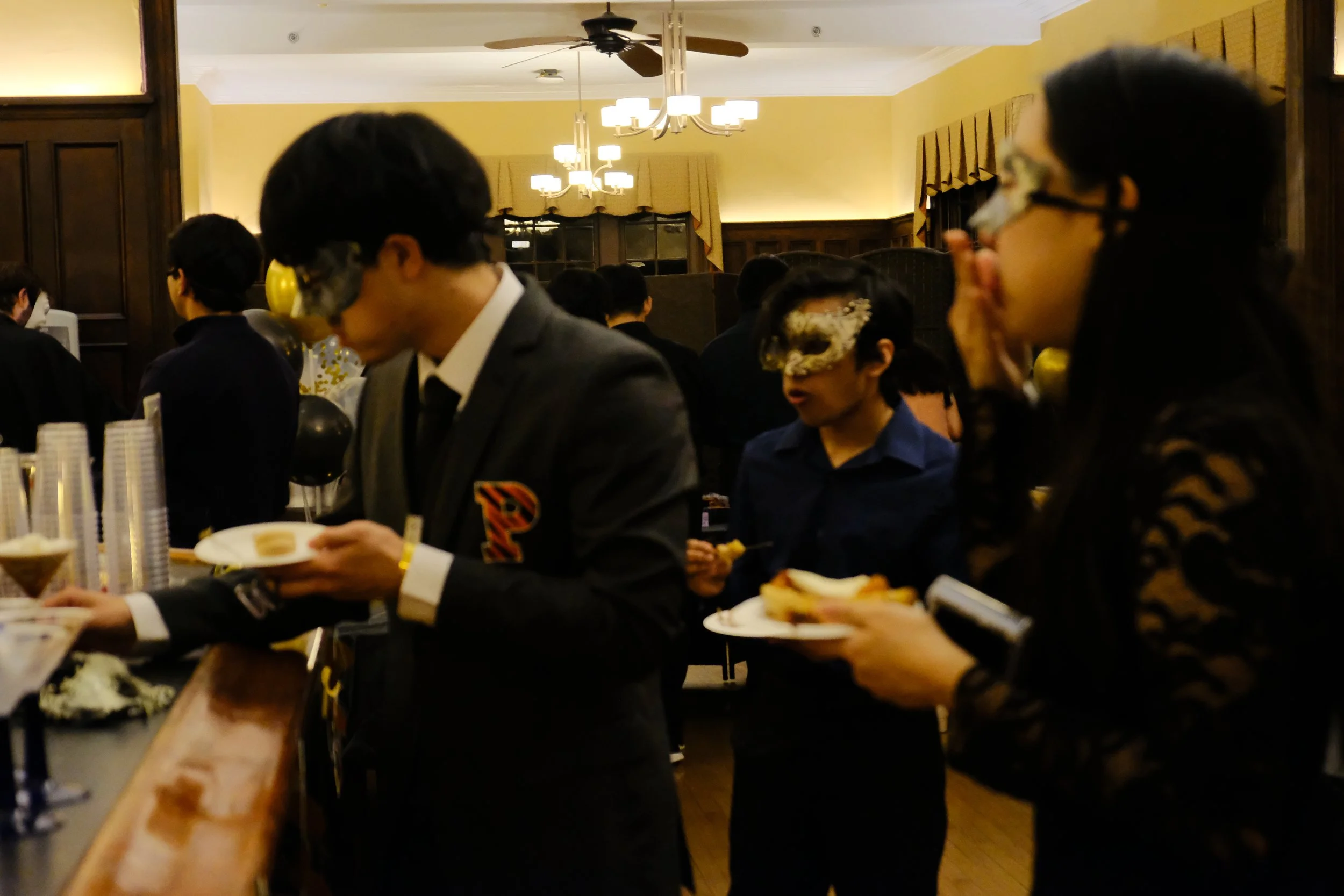 DSCF9008.JPG
