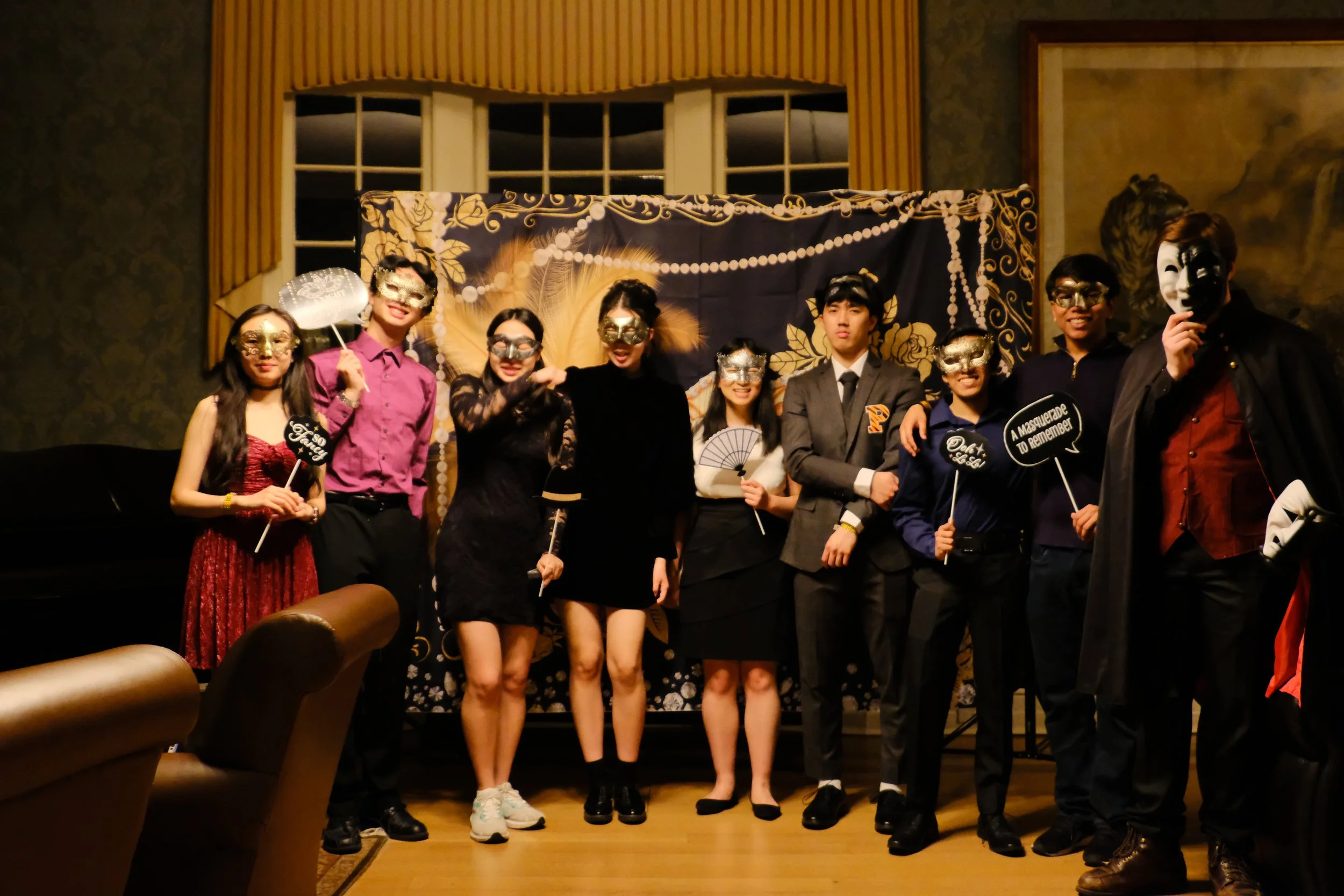DSCF9091.JPG