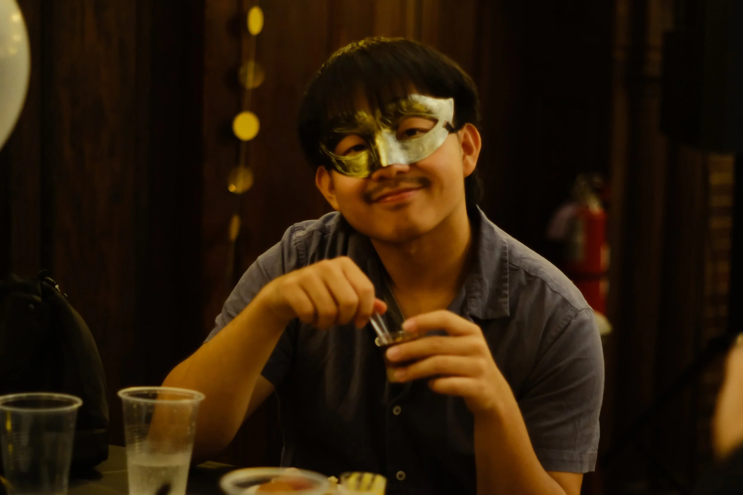 DSCF9119.JPG