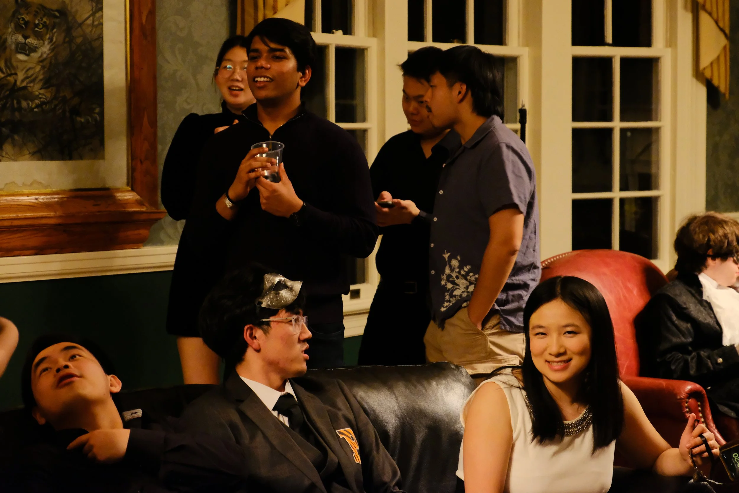 DSCF9278.JPG