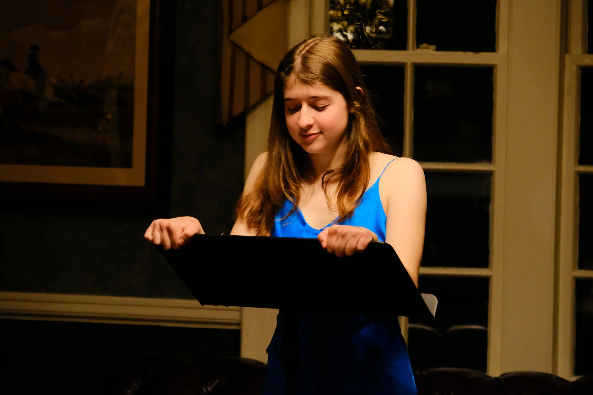 DSCF9360.JPG