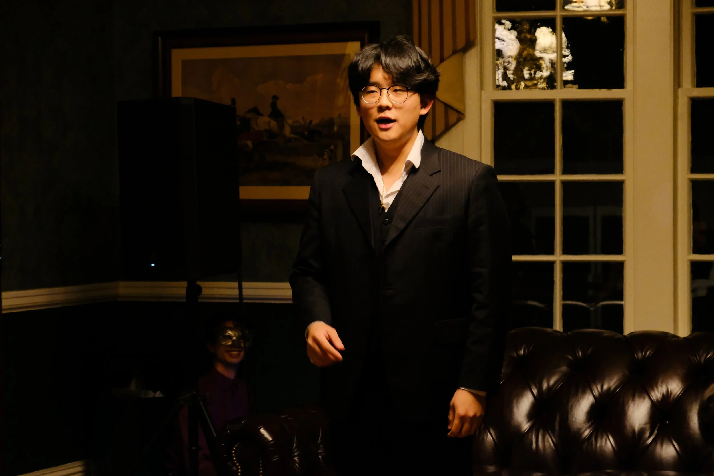 DSCF9397.JPG