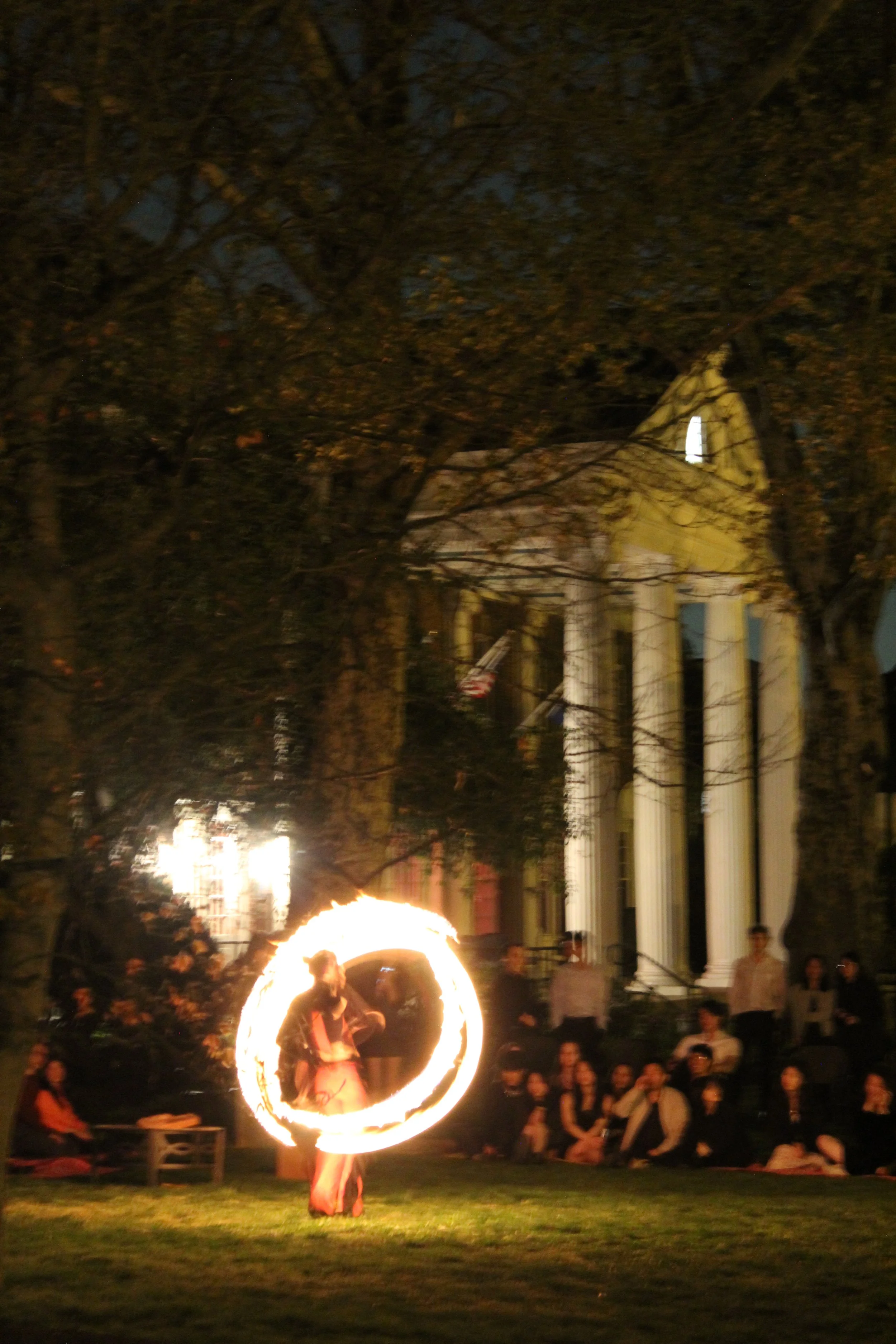 IMG_6677.JPG
