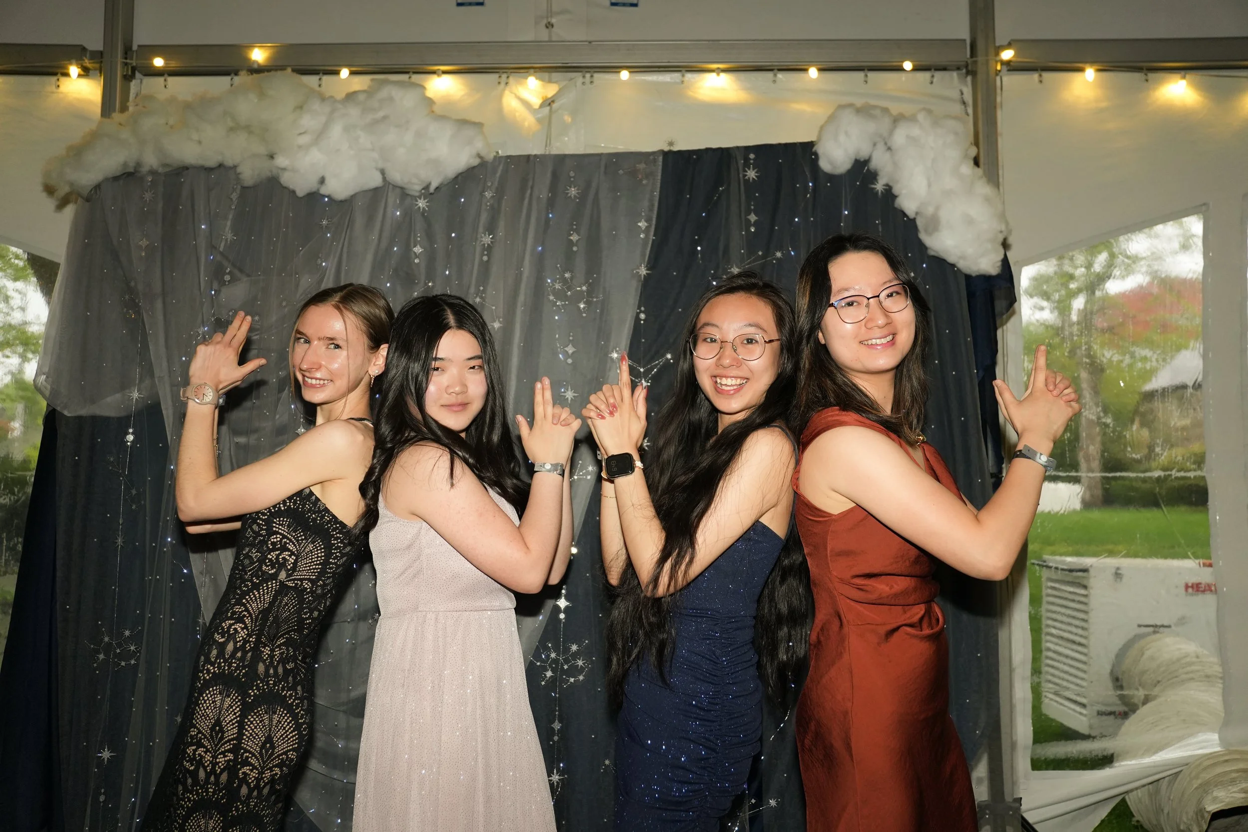 DSC03169.jpg