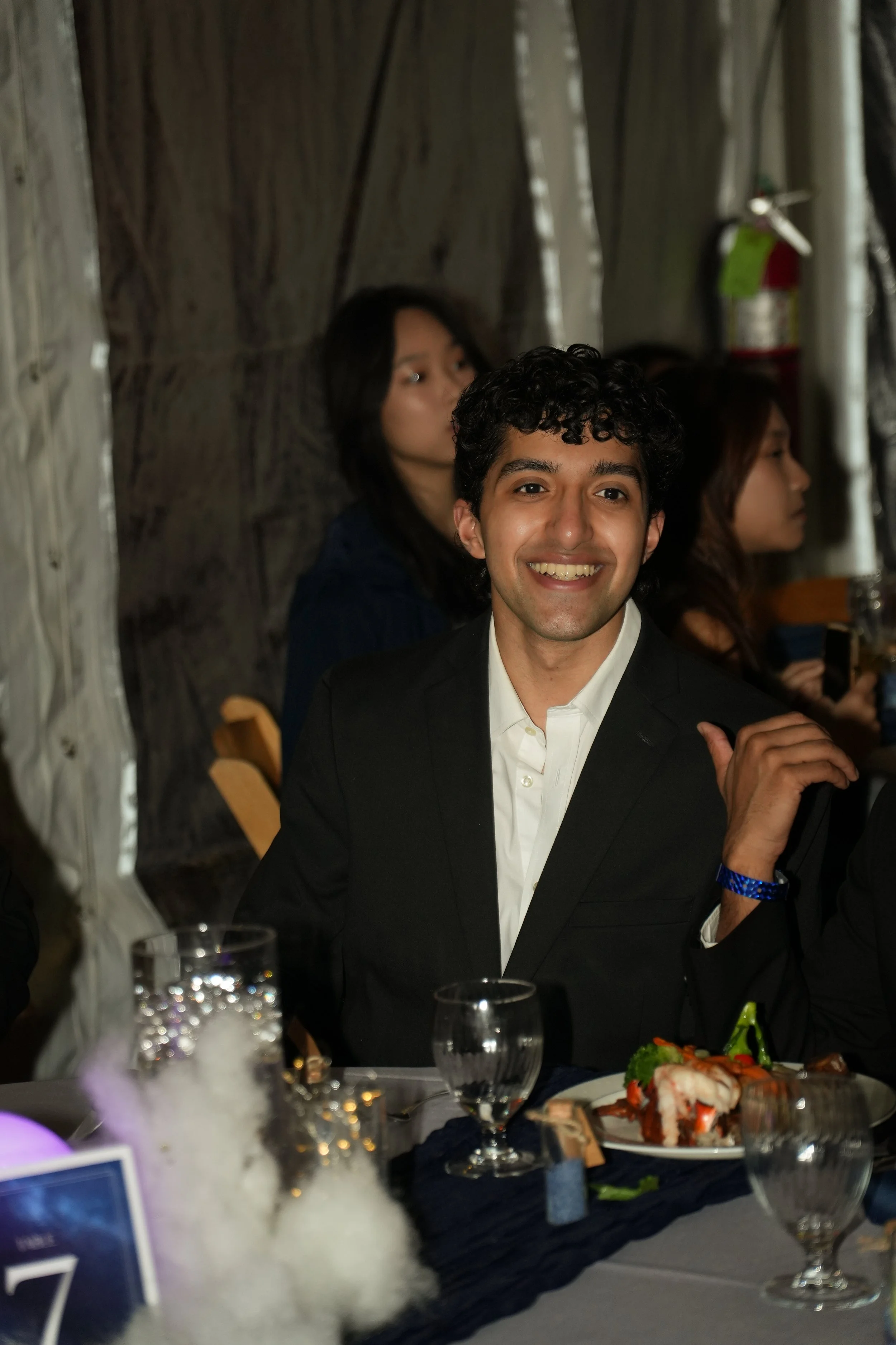 DSC03398.jpg