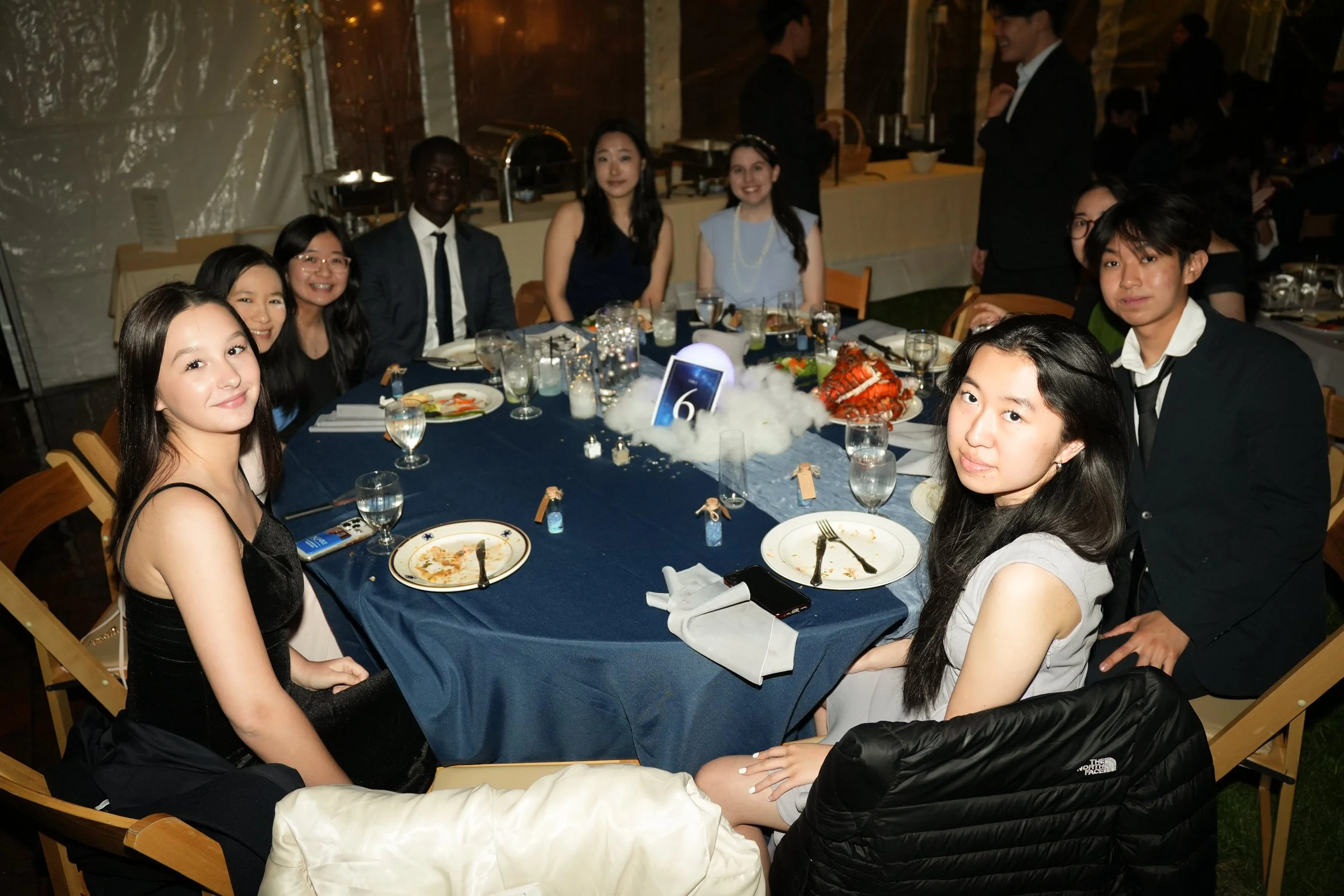 DSC03435 (1).jpg
