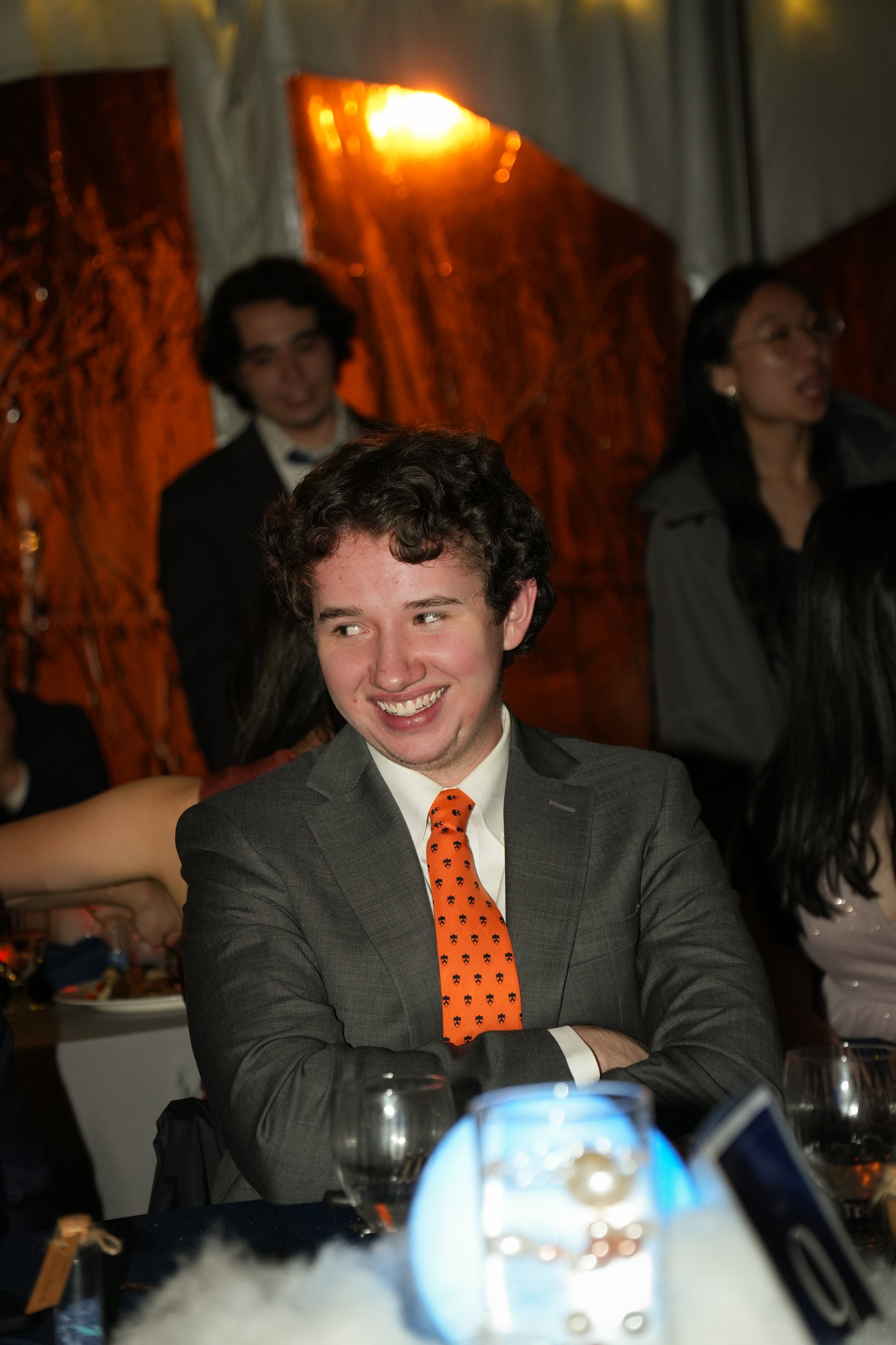 DSC03465.jpg