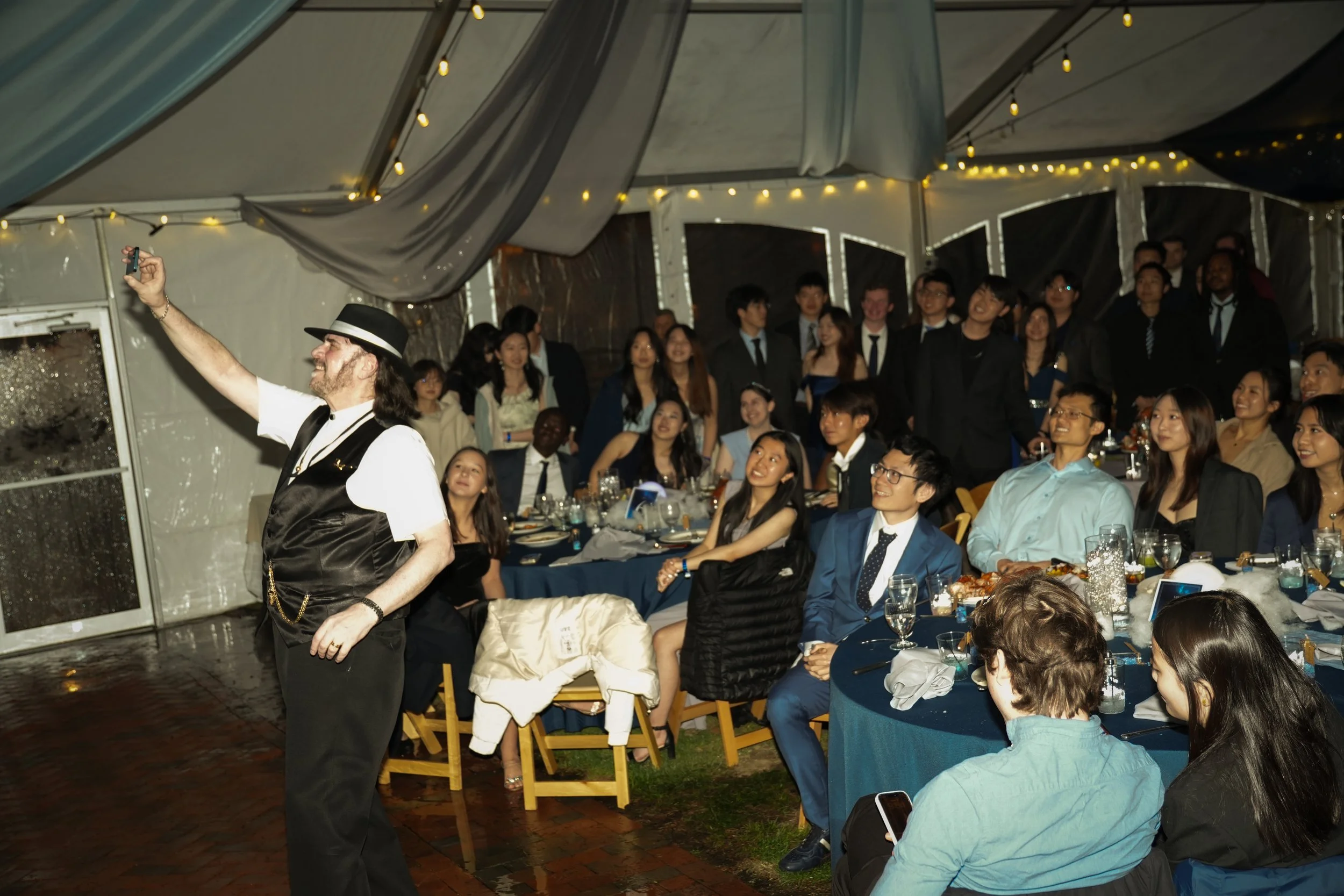 DSC03510 (1).jpg